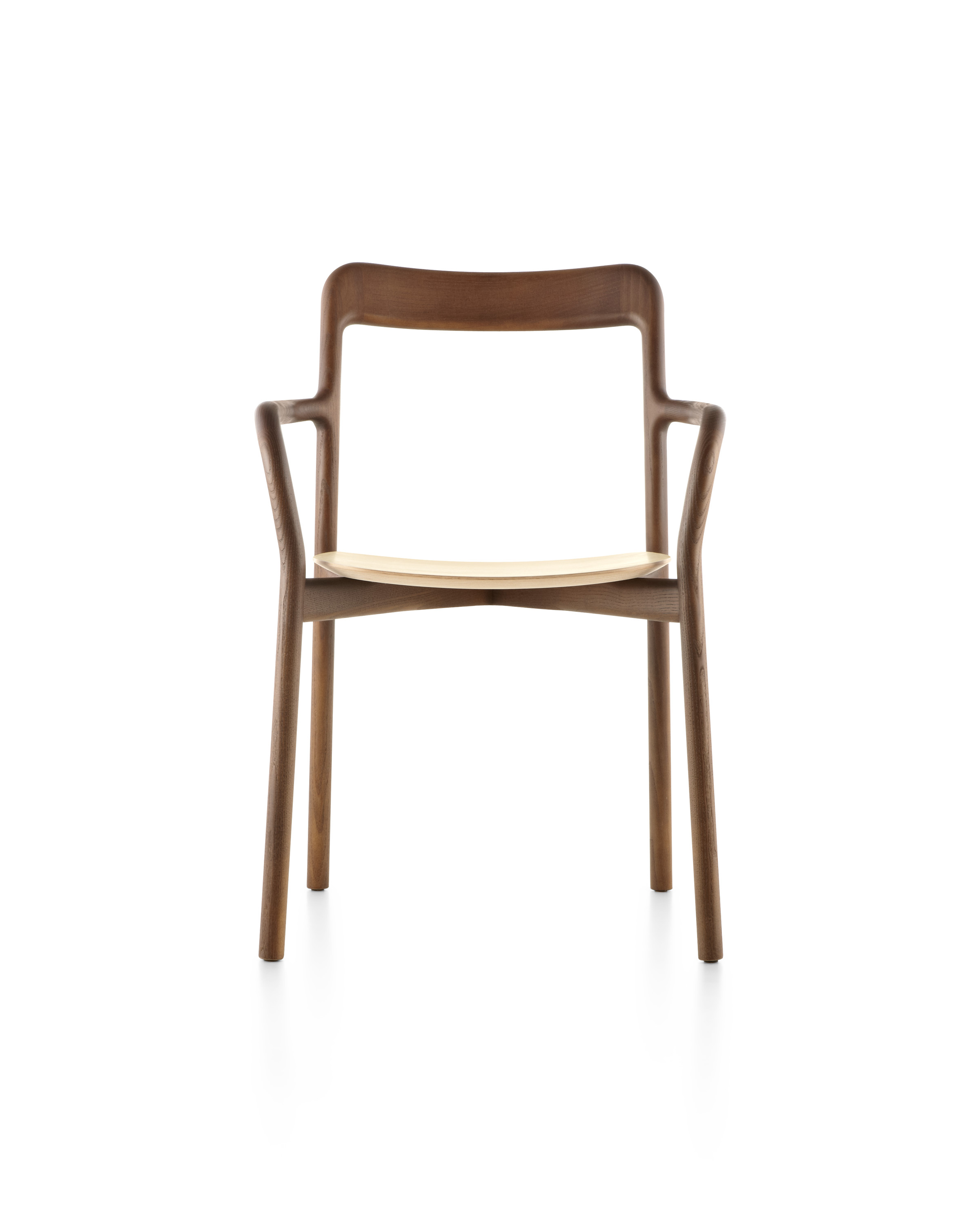 [开云（中国） - 坐具|餐椅|办公家具|设计师家具|布兰卡餐椅]