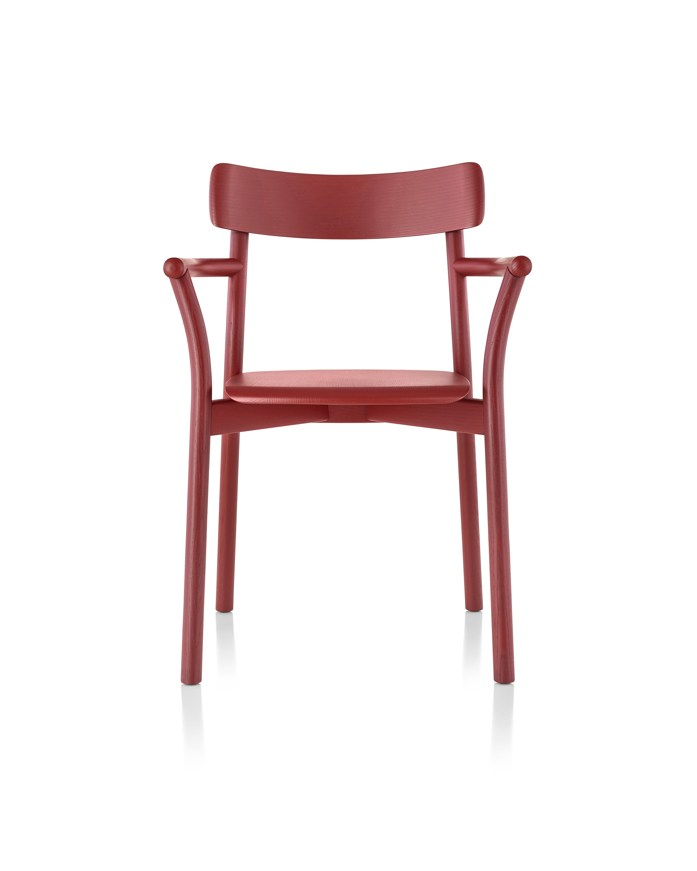 [开云（中国） - 坐具|餐椅|办公家具|设计师家具|基亚罗餐椅]