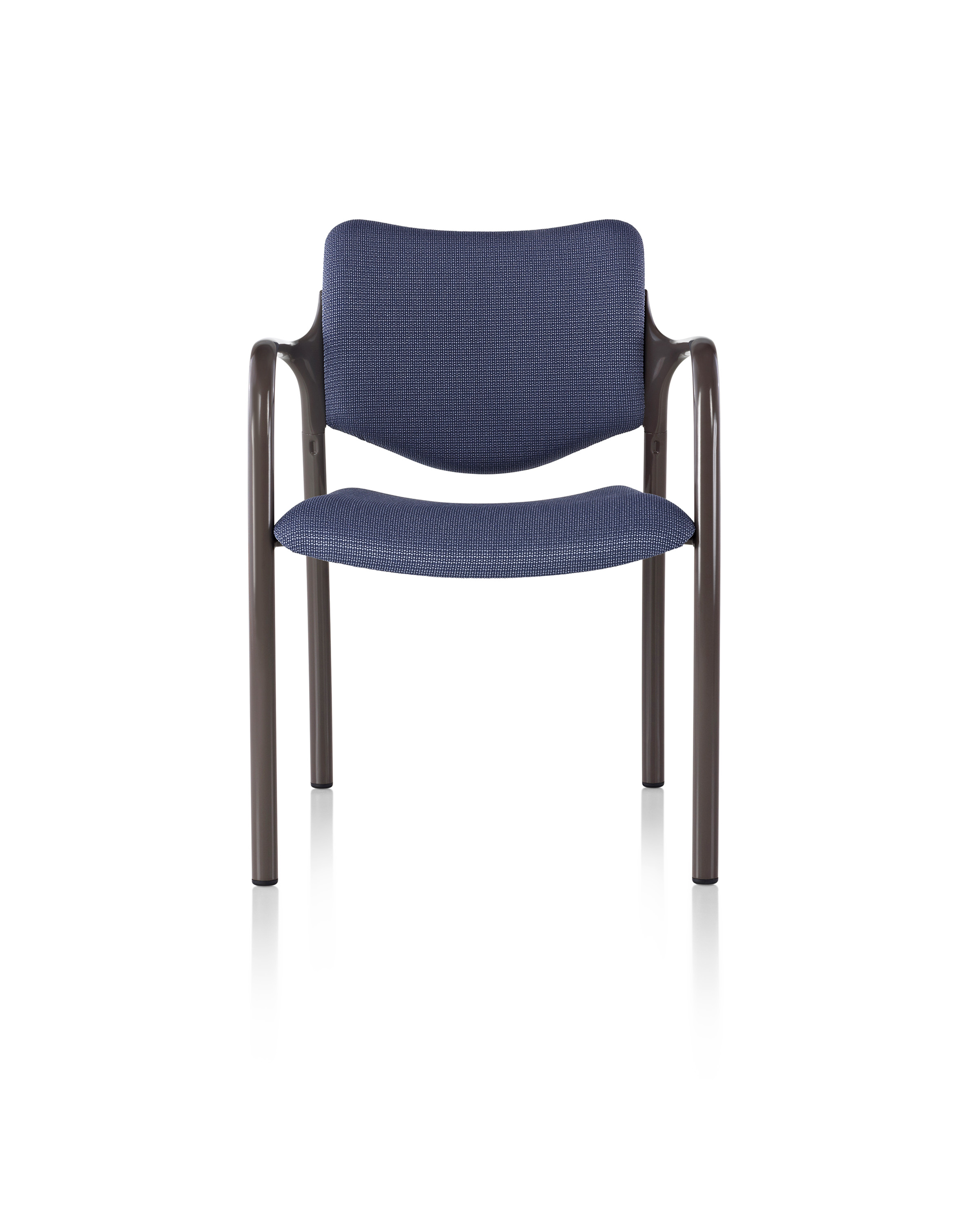 [开云（中国） - 坐具|餐椅|办公家具|设计师家具|旁椅]