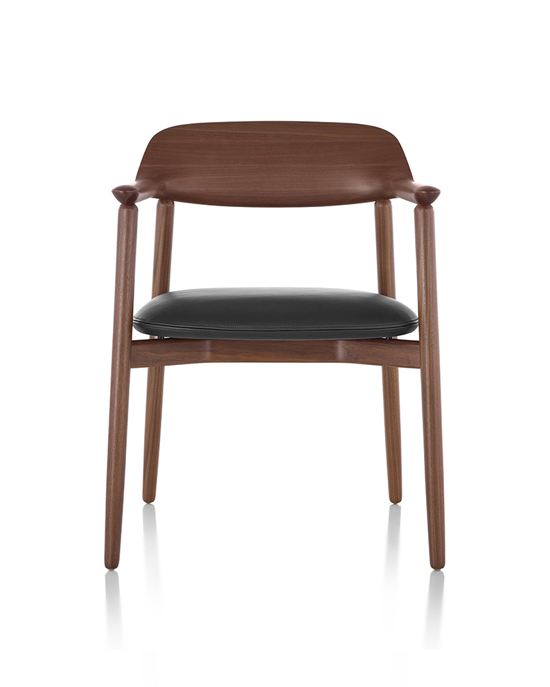 [开云（中国） - 坐具|餐椅|办公家具|设计师家具|交叉餐椅]