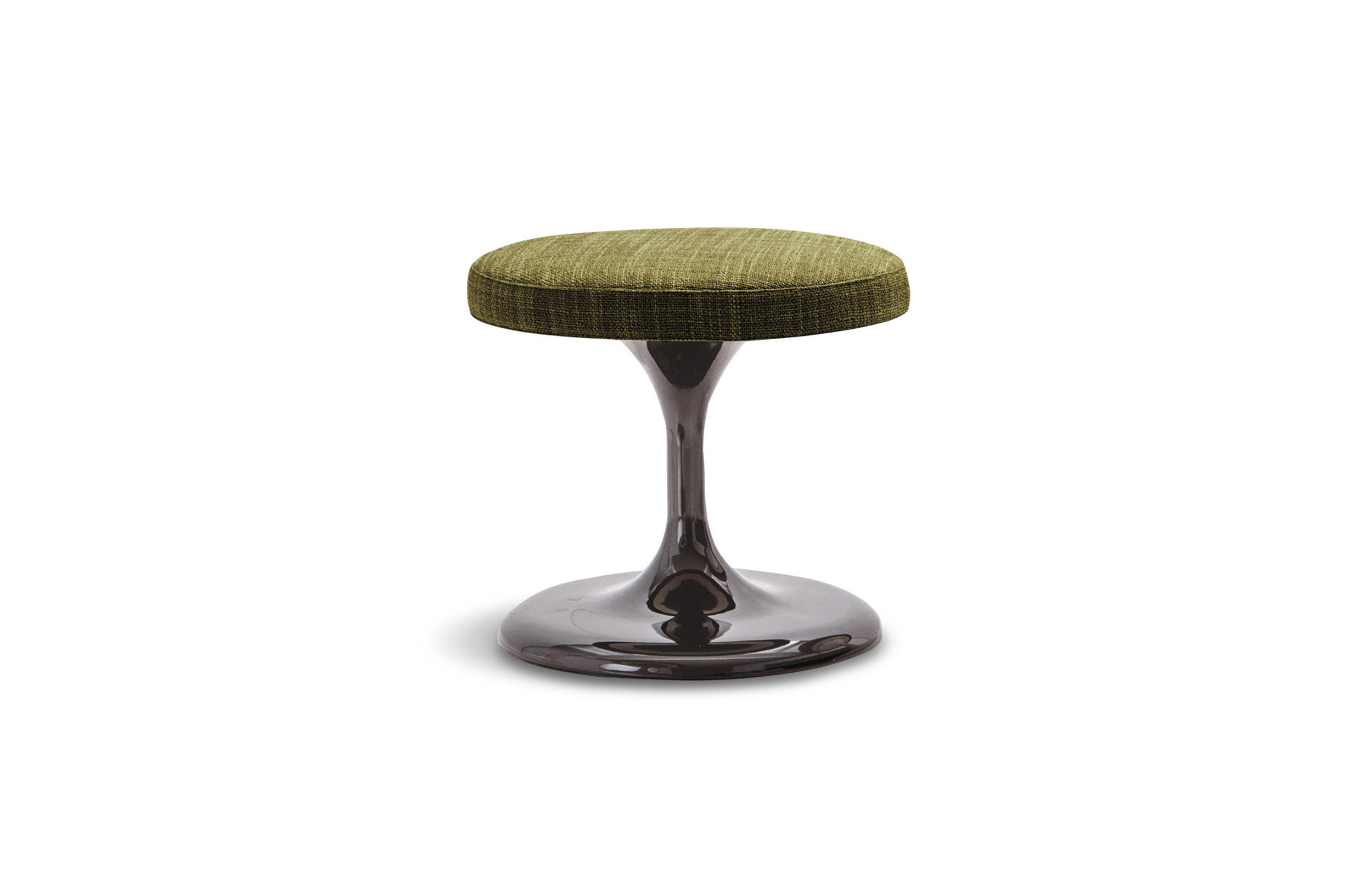 [开云（中国） - 坐具|吧椅/凳子|办公家具|设计师家具|内托矮凳]