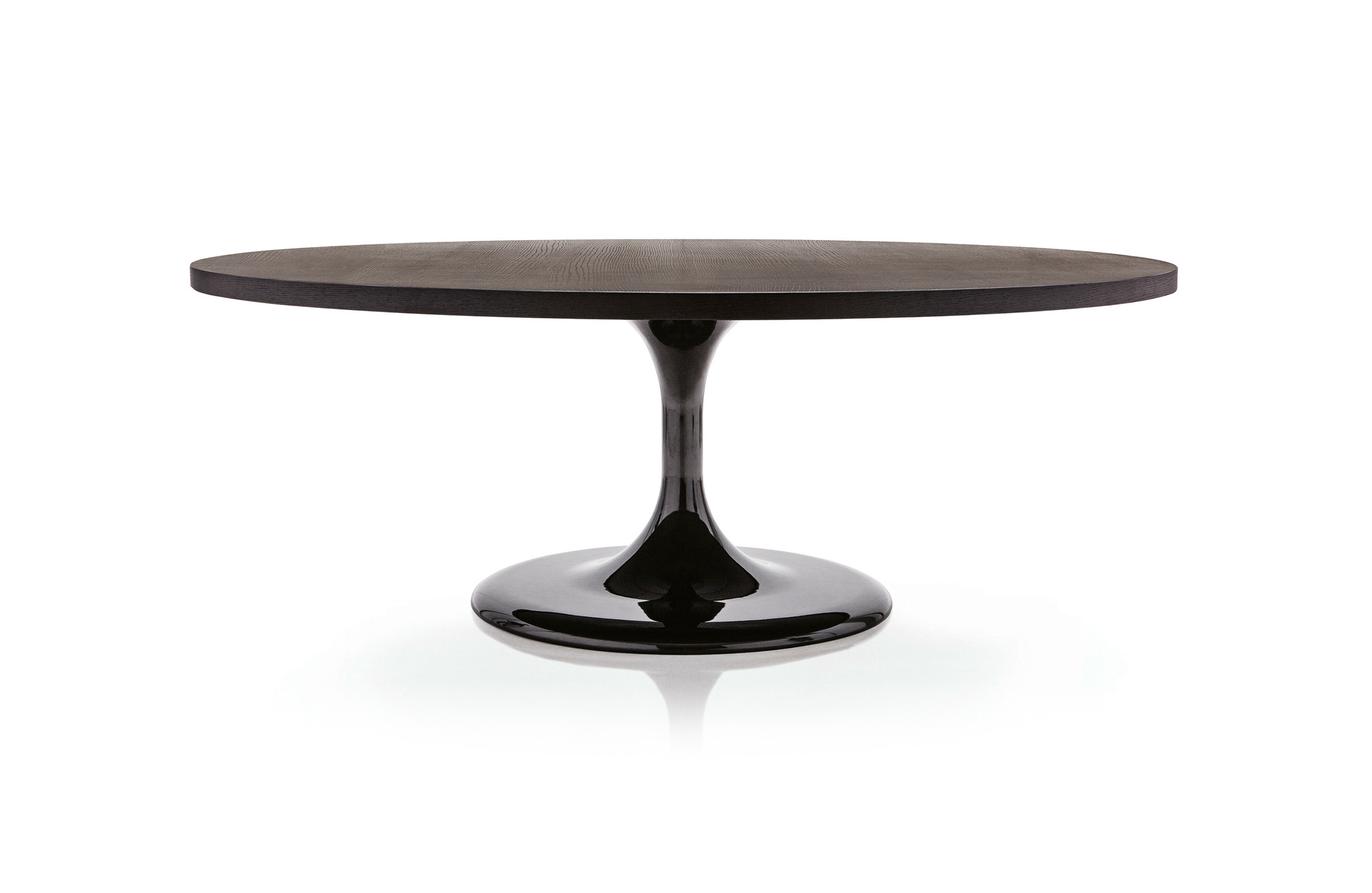 [开云（中国） - 桌几|咖啡桌|办公家具|设计师家具|内托咖啡桌]