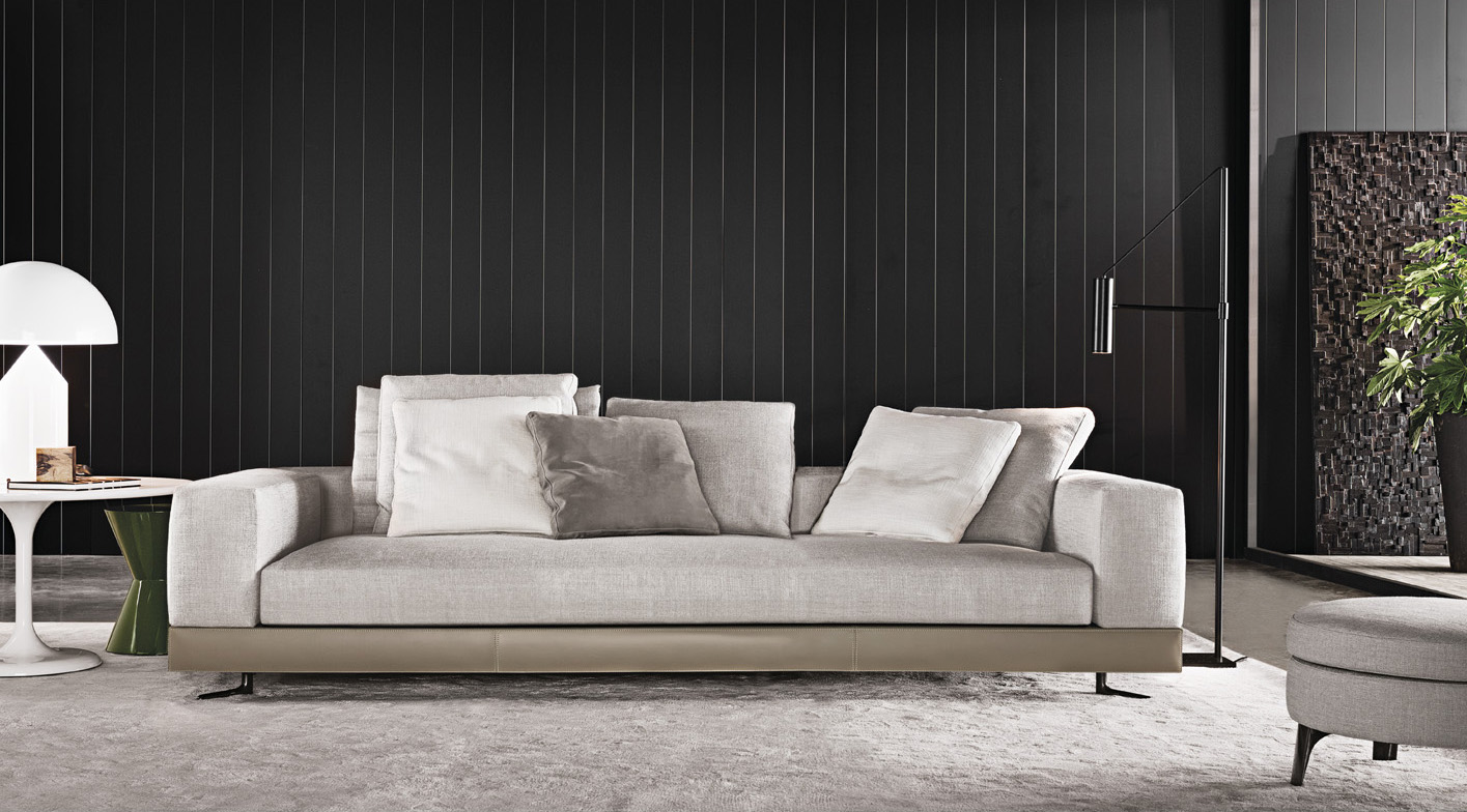 开云（中国） - 桌几|咖啡桌|办公家具|设计师家具|内托咖啡桌