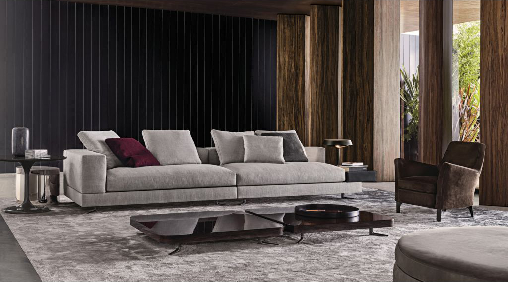 开云（中国） - 桌几|咖啡桌|办公家具|设计师家具|内托咖啡桌