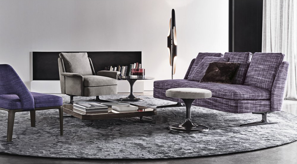 开云（中国） - 桌几|咖啡桌|办公家具|设计师家具|内托咖啡桌