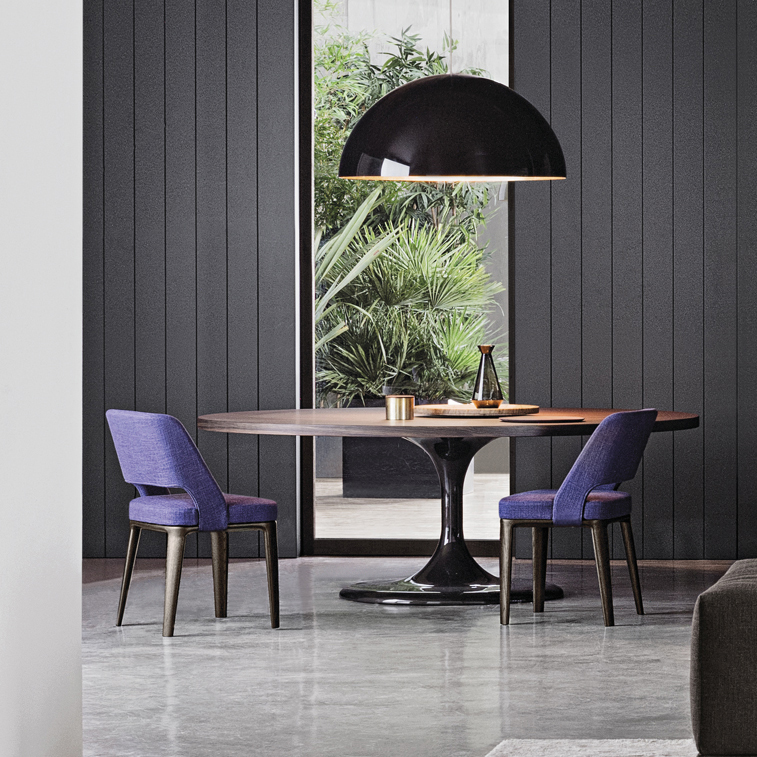 开云（中国） - 桌几|咖啡桌|办公家具|设计师家具|内托咖啡桌