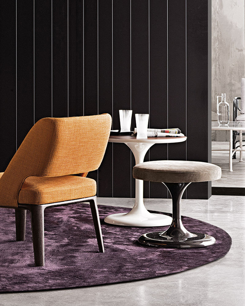 开云（中国） - 桌几|咖啡桌|办公家具|设计师家具|内托咖啡桌