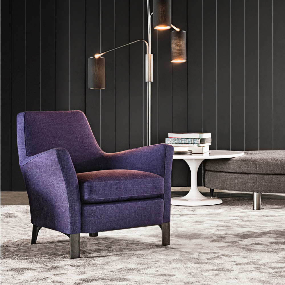 开云（中国） - 桌几|咖啡桌|办公家具|设计师家具|内托咖啡桌