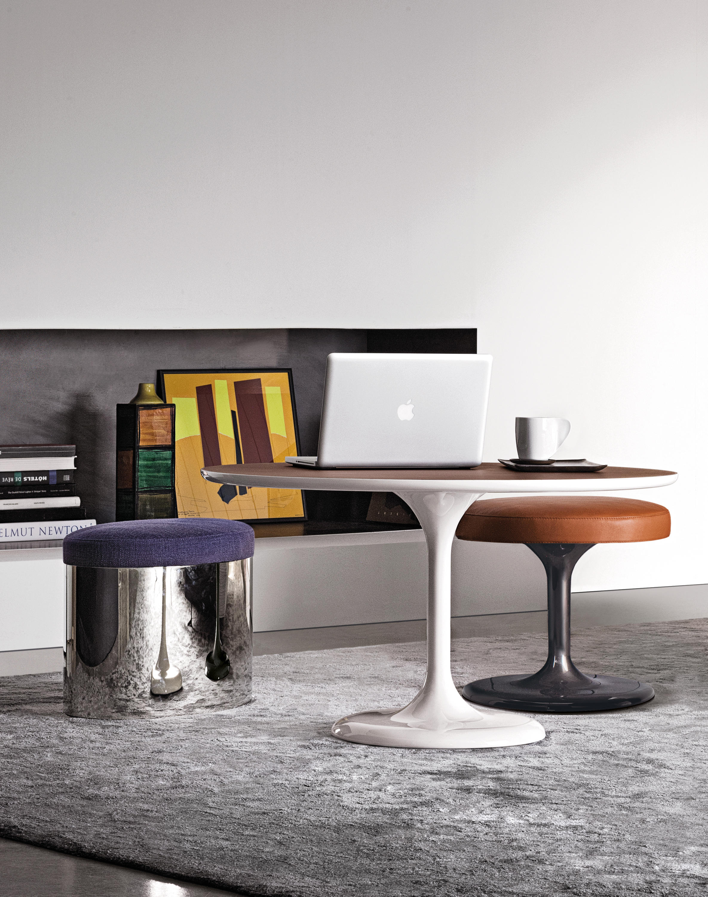 开云（中国） - 桌几|咖啡桌|办公家具|设计师家具|内托咖啡桌