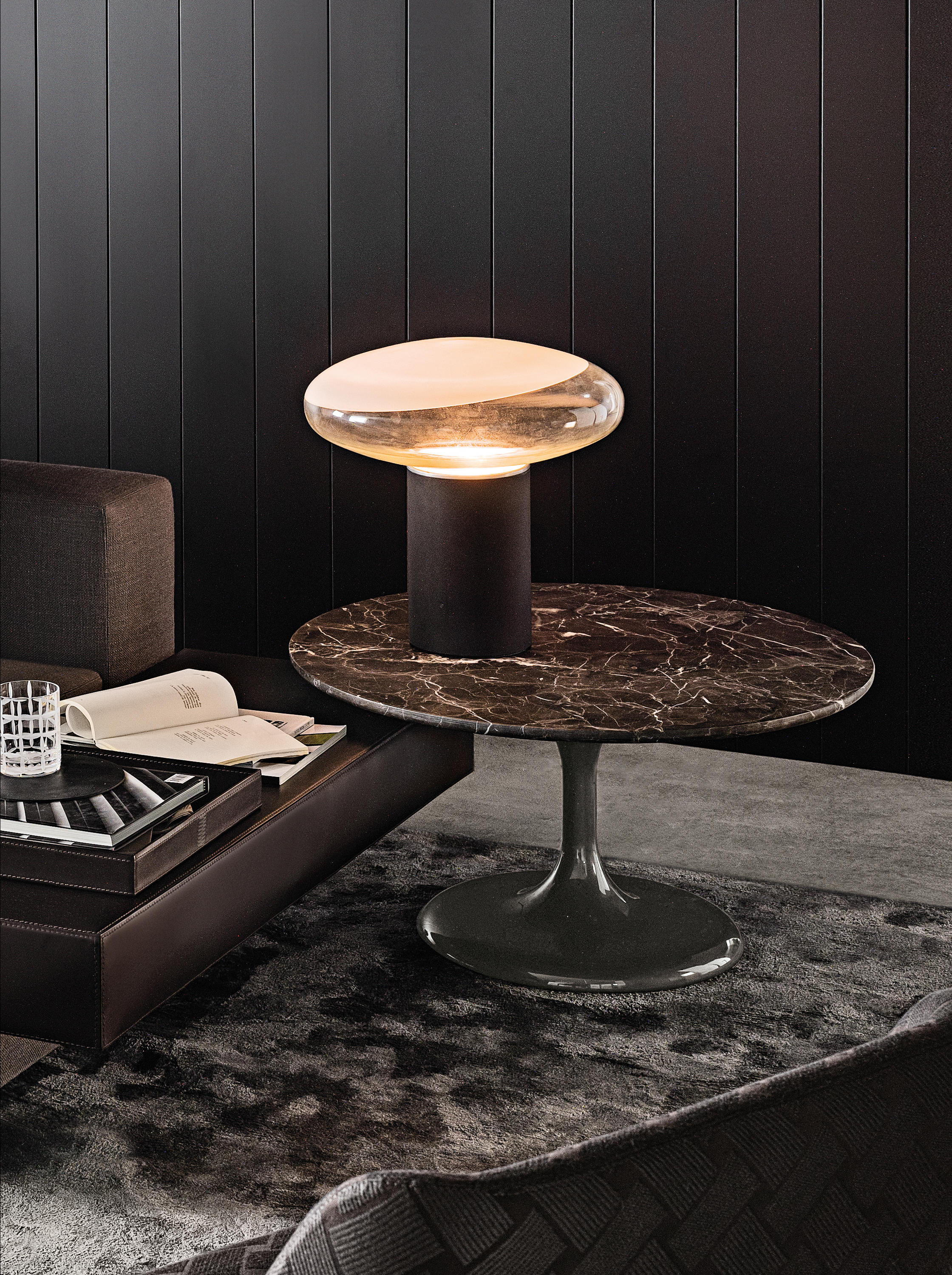 开云（中国） - 桌几|咖啡桌|办公家具|设计师家具|内托咖啡桌