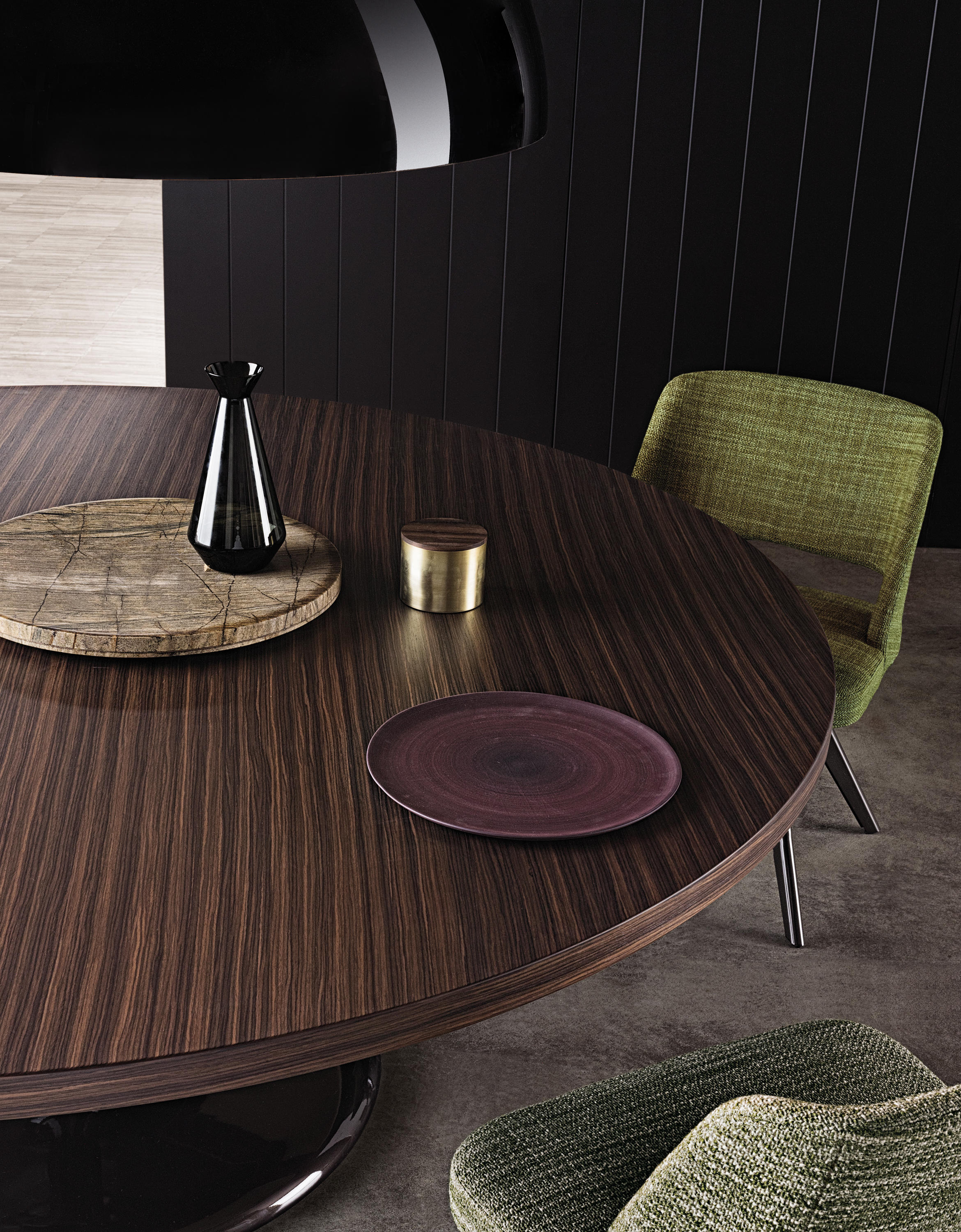 开云（中国） - 桌几|咖啡桌|办公家具|设计师家具|内托咖啡桌