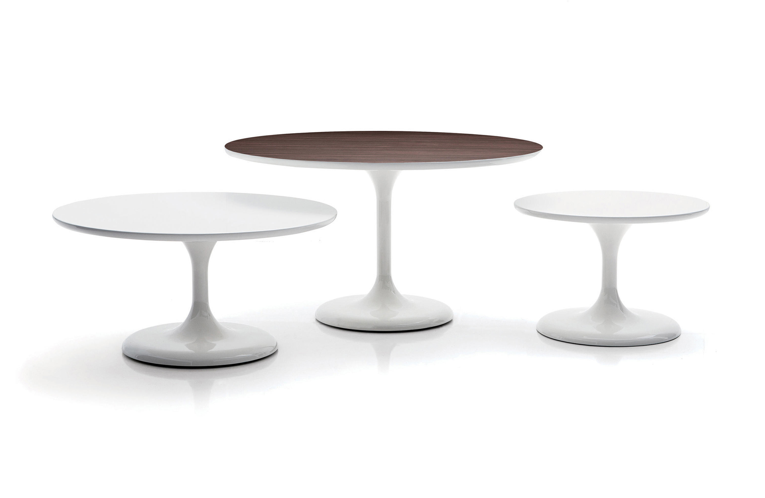 开云（中国） - 桌几|咖啡桌|办公家具|设计师家具|内托咖啡桌