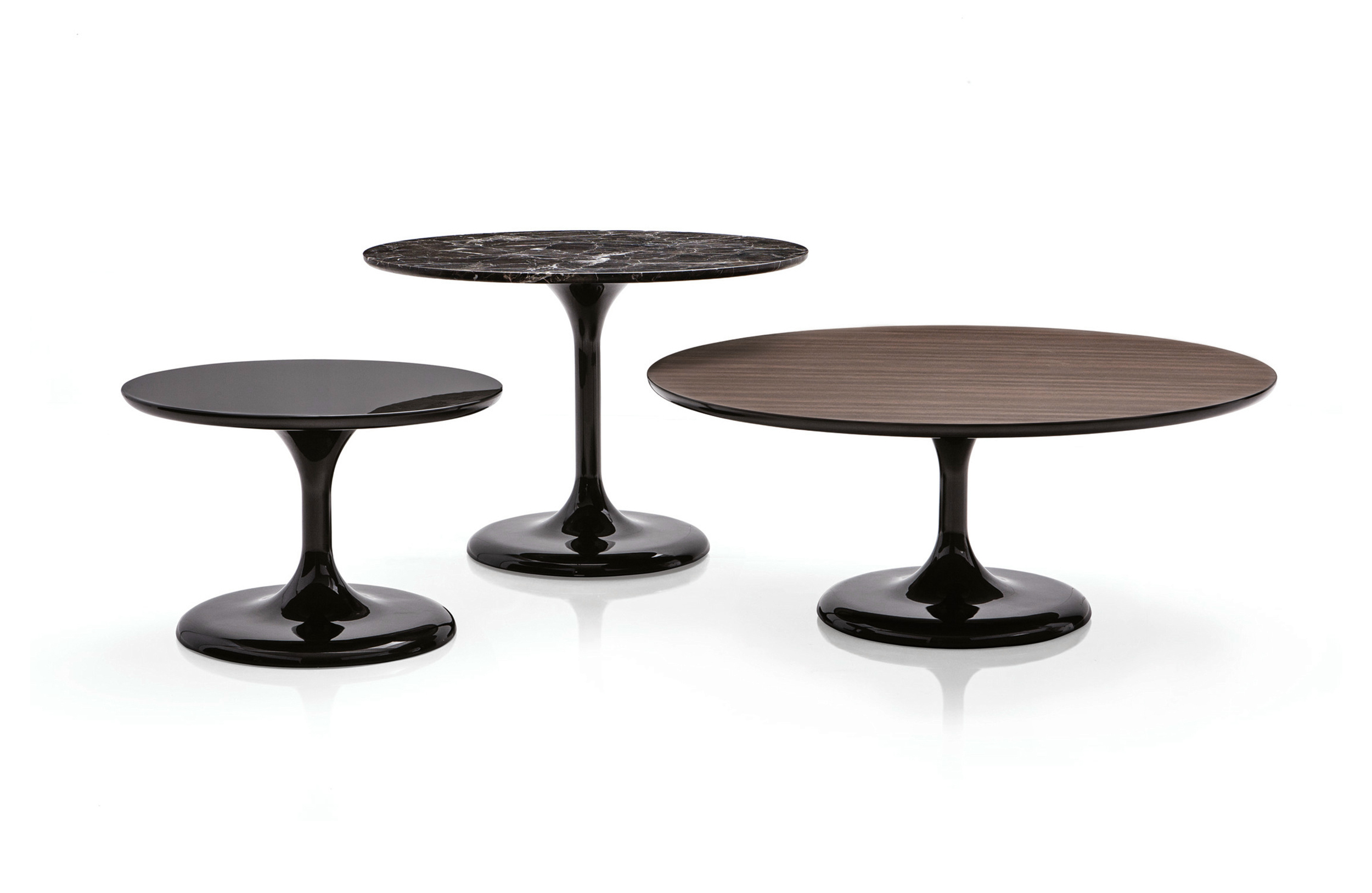 开云（中国） - 桌几|咖啡桌|办公家具|设计师家具|内托咖啡桌