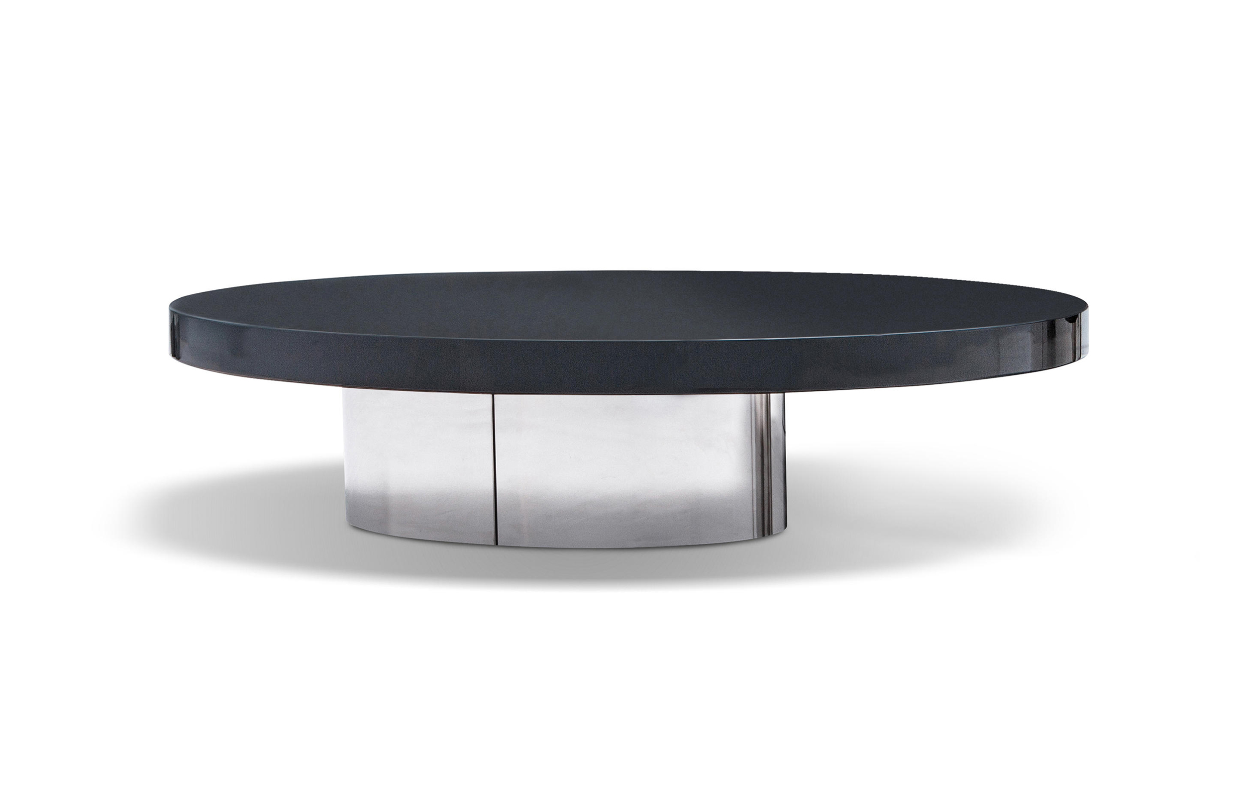 [开云（中国） - 桌几|咖啡桌|办公家具|设计师家具|雷蒙德咖啡桌]