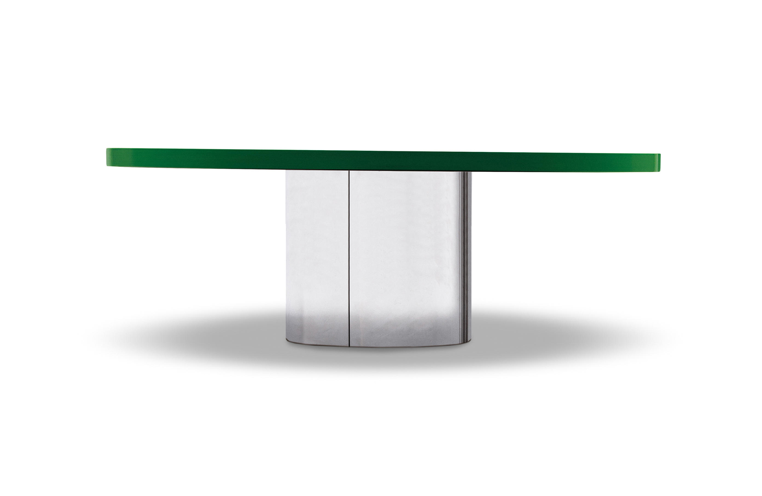 开云（中国） - 桌几|咖啡桌|办公家具|设计师家具|雷蒙德咖啡桌