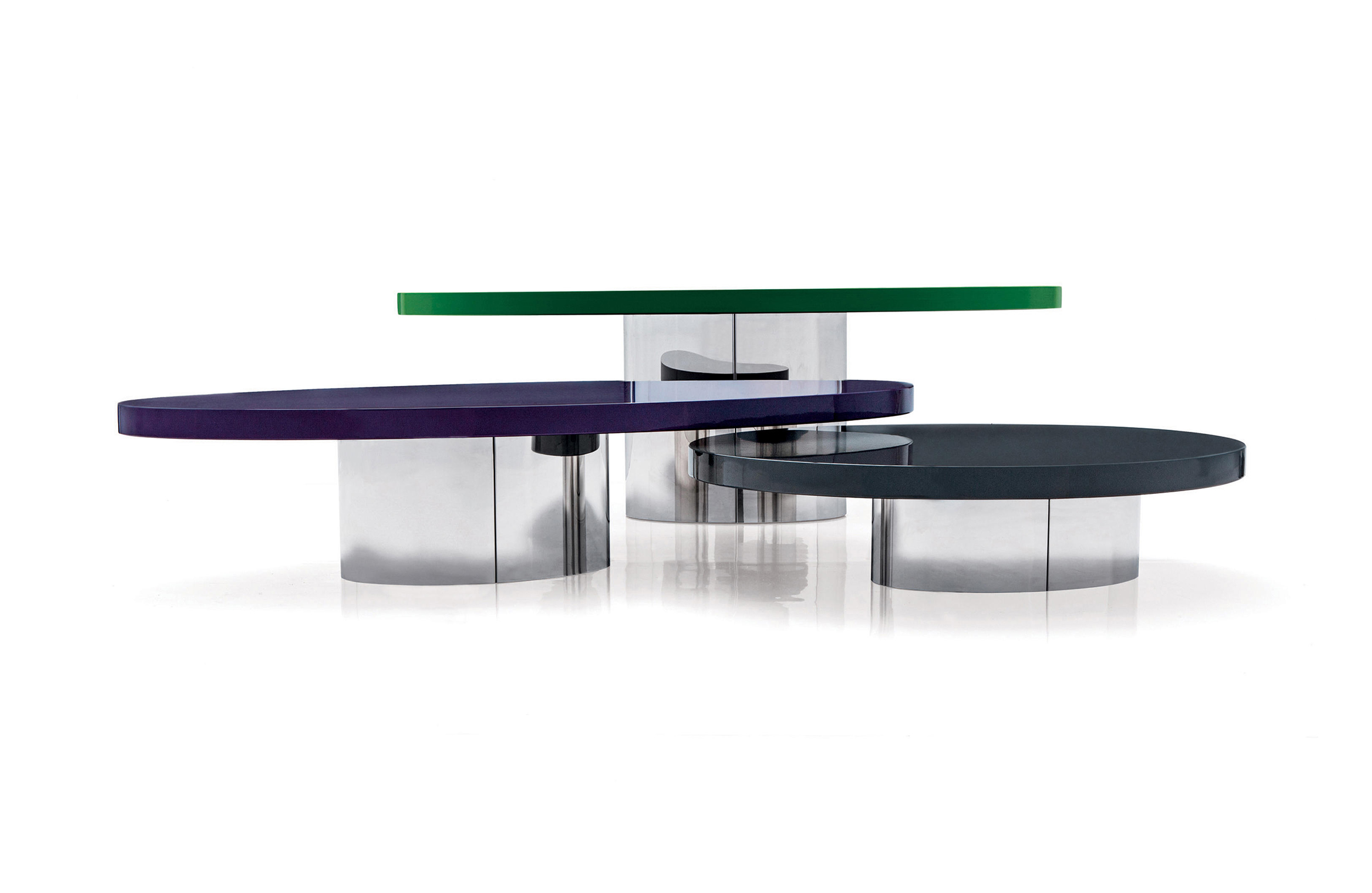 开云（中国） - 桌几|咖啡桌|办公家具|设计师家具|雷蒙德咖啡桌