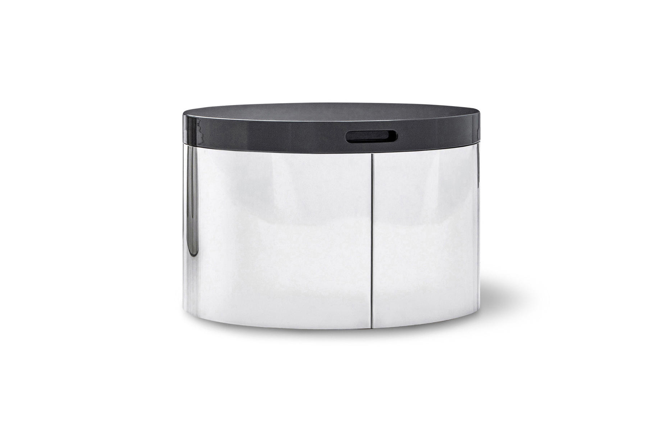 [开云（中国） - 坐具|吧椅/凳子|办公家具|设计师家具|雷蒙德矮凳]