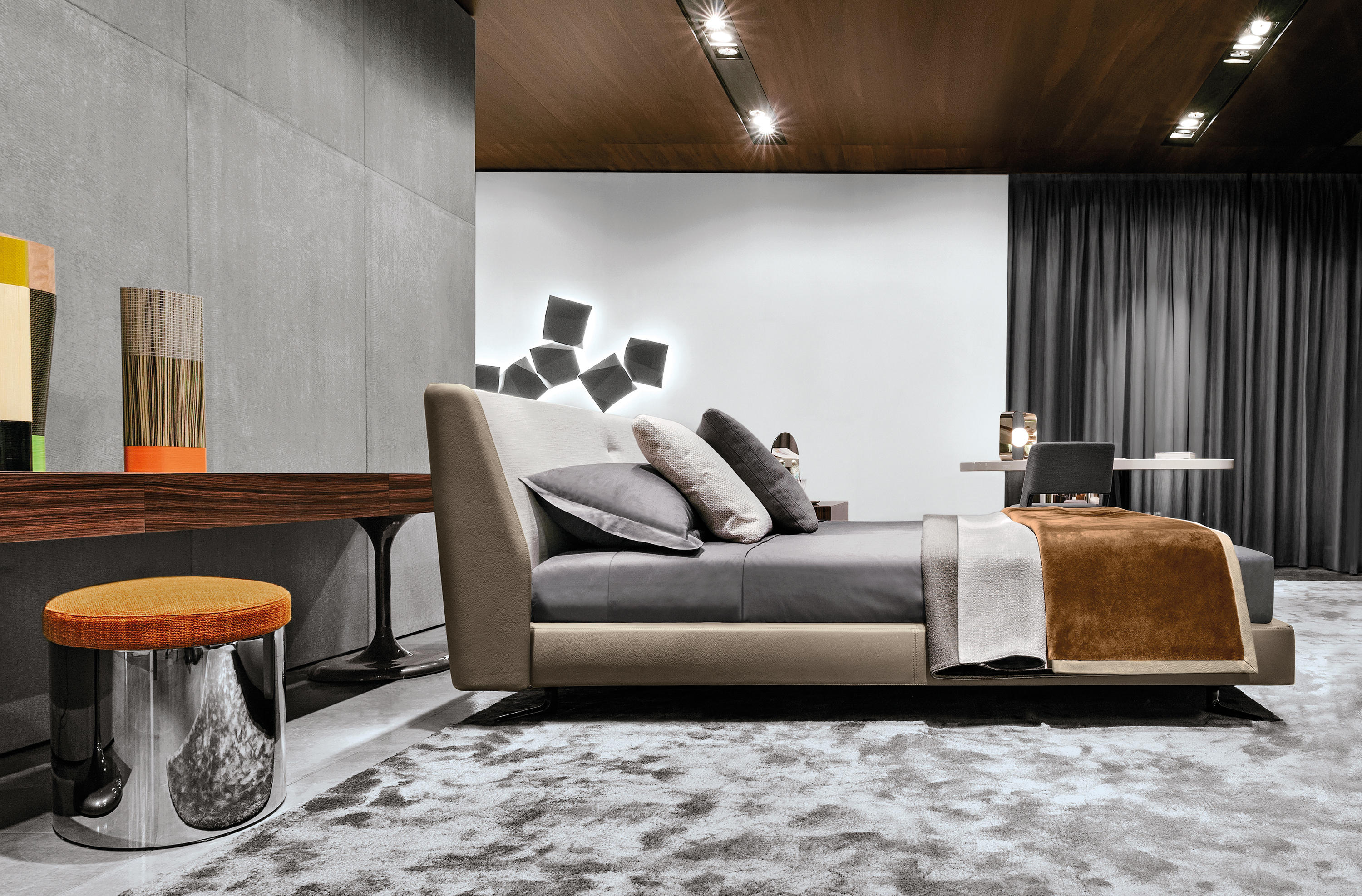 开云（中国） - 坐具|吧椅/凳子|办公家具|设计师家具|雷蒙德矮凳