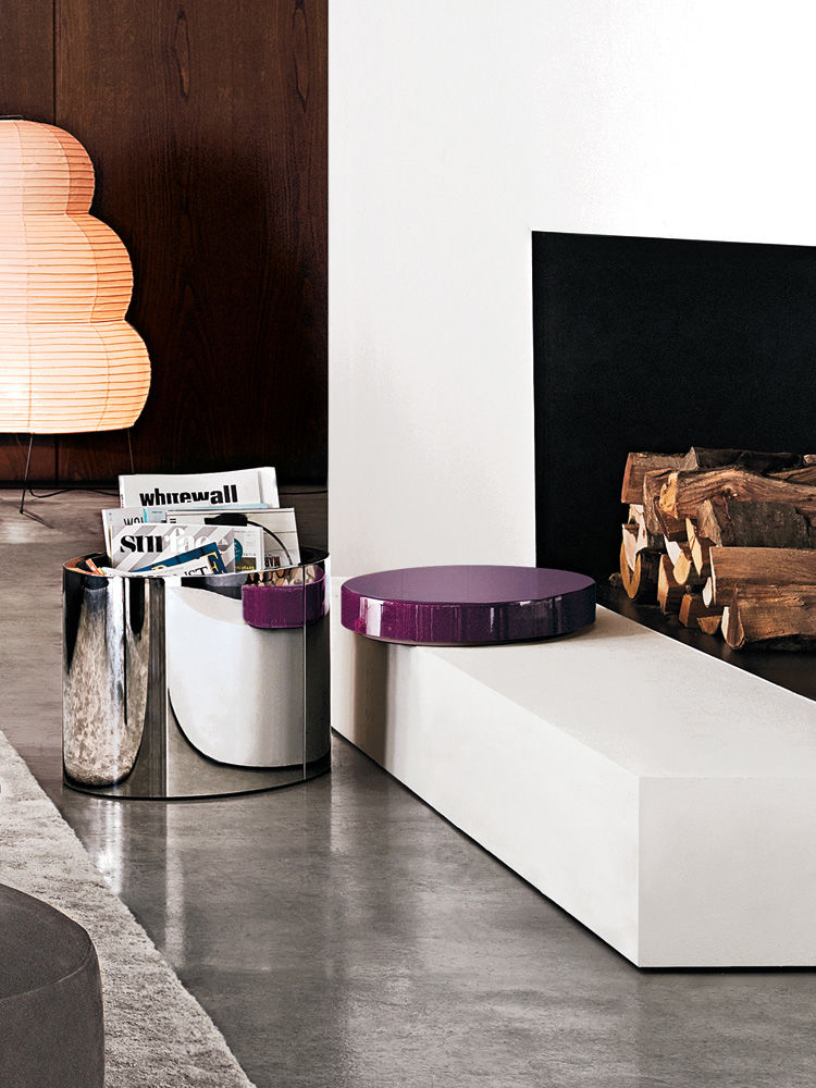 开云（中国） - 坐具|吧椅/凳子|办公家具|设计师家具|雷蒙德矮凳