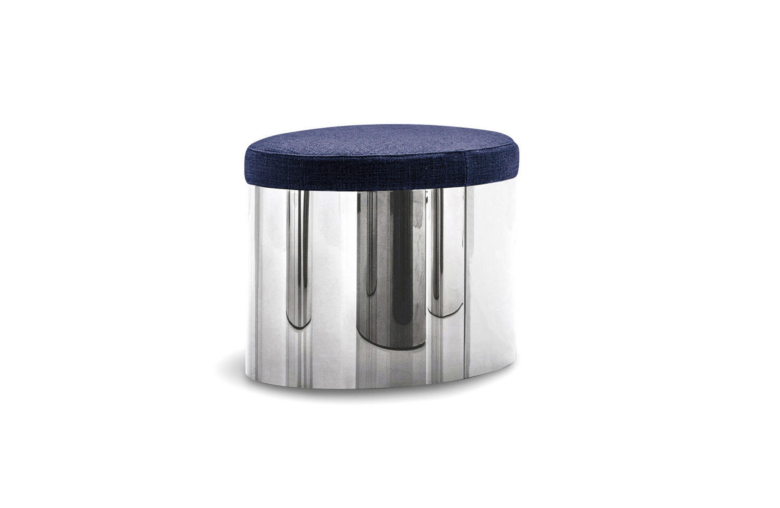 开云（中国） - 坐具|吧椅/凳子|办公家具|设计师家具|雷蒙德矮凳