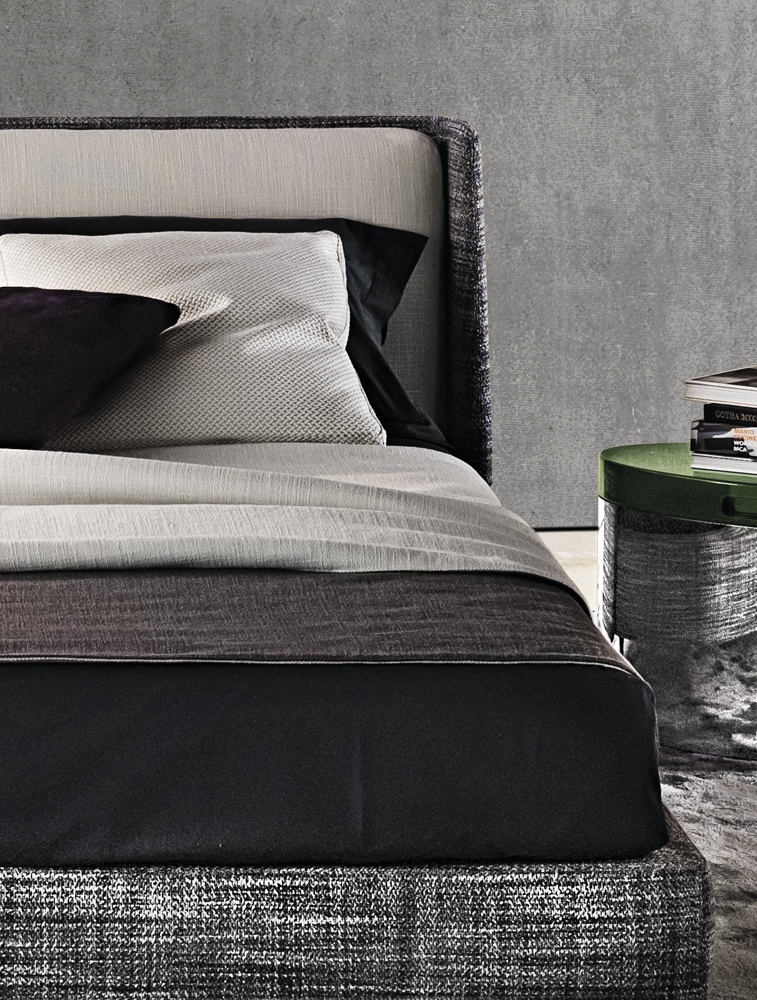 开云（中国） - 坐具|吧椅/凳子|办公家具|设计师家具|雷蒙德矮凳