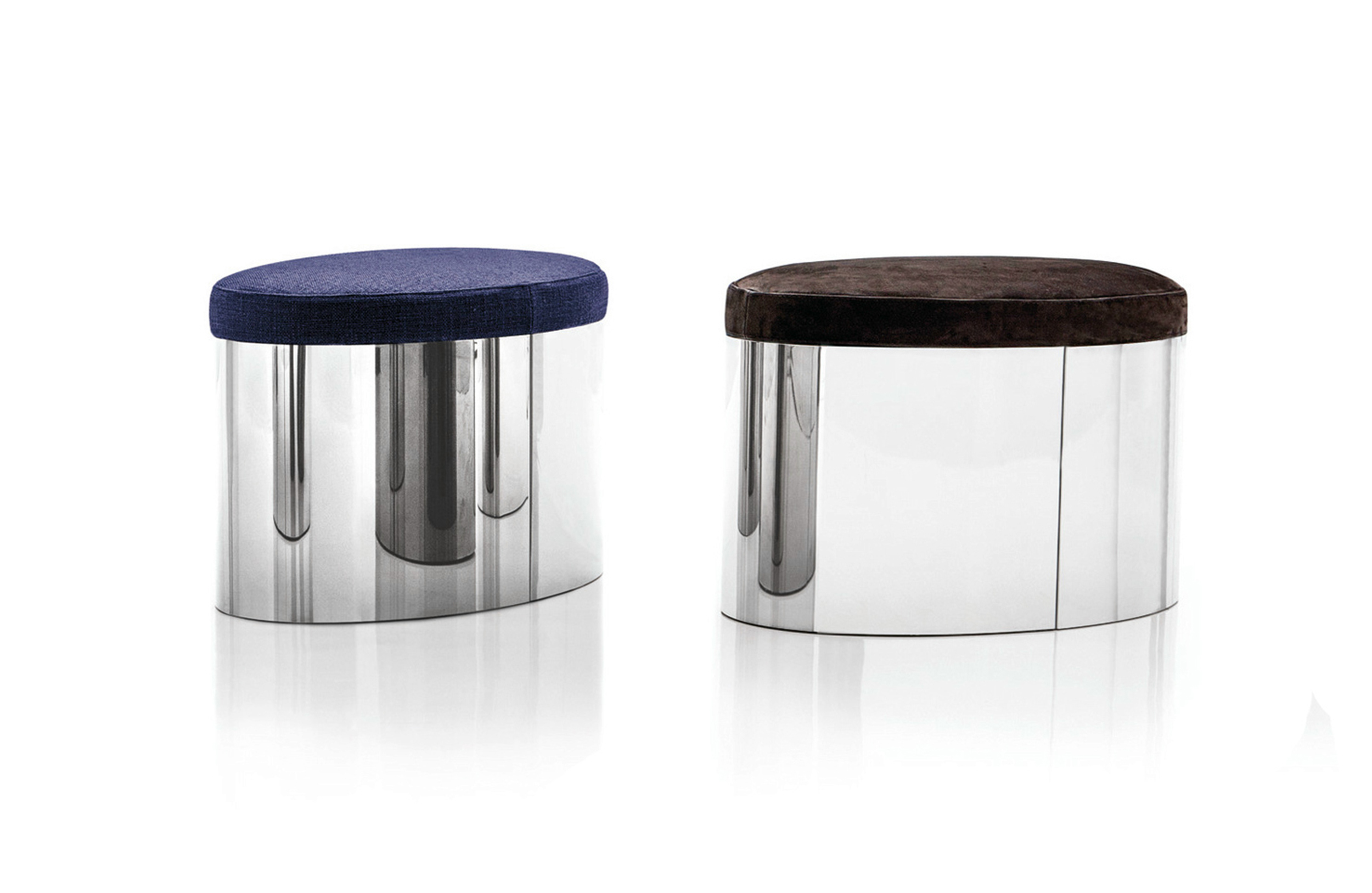 开云（中国） - 坐具|吧椅/凳子|办公家具|设计师家具|雷蒙德矮凳