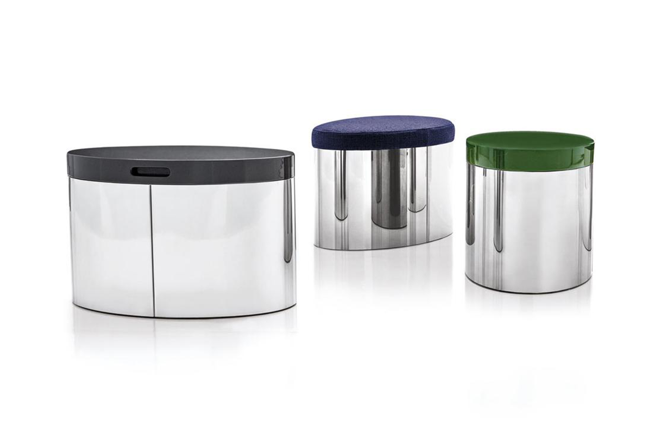 开云（中国） - 坐具|吧椅/凳子|办公家具|设计师家具|雷蒙德矮凳