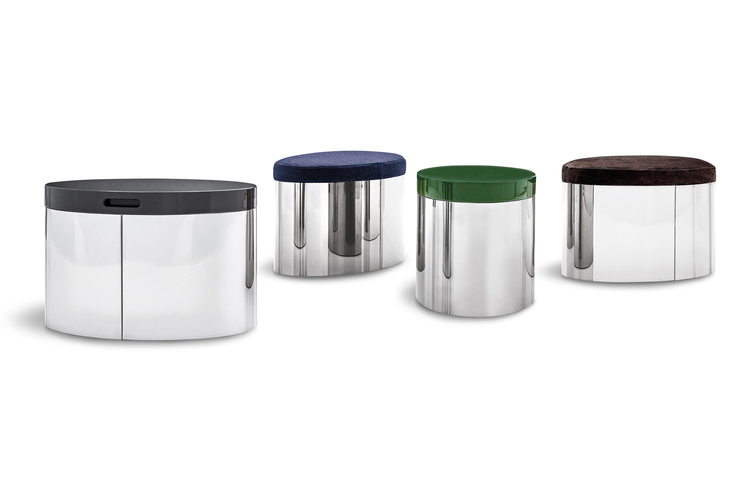 开云（中国） - 坐具|吧椅/凳子|办公家具|设计师家具|雷蒙德矮凳