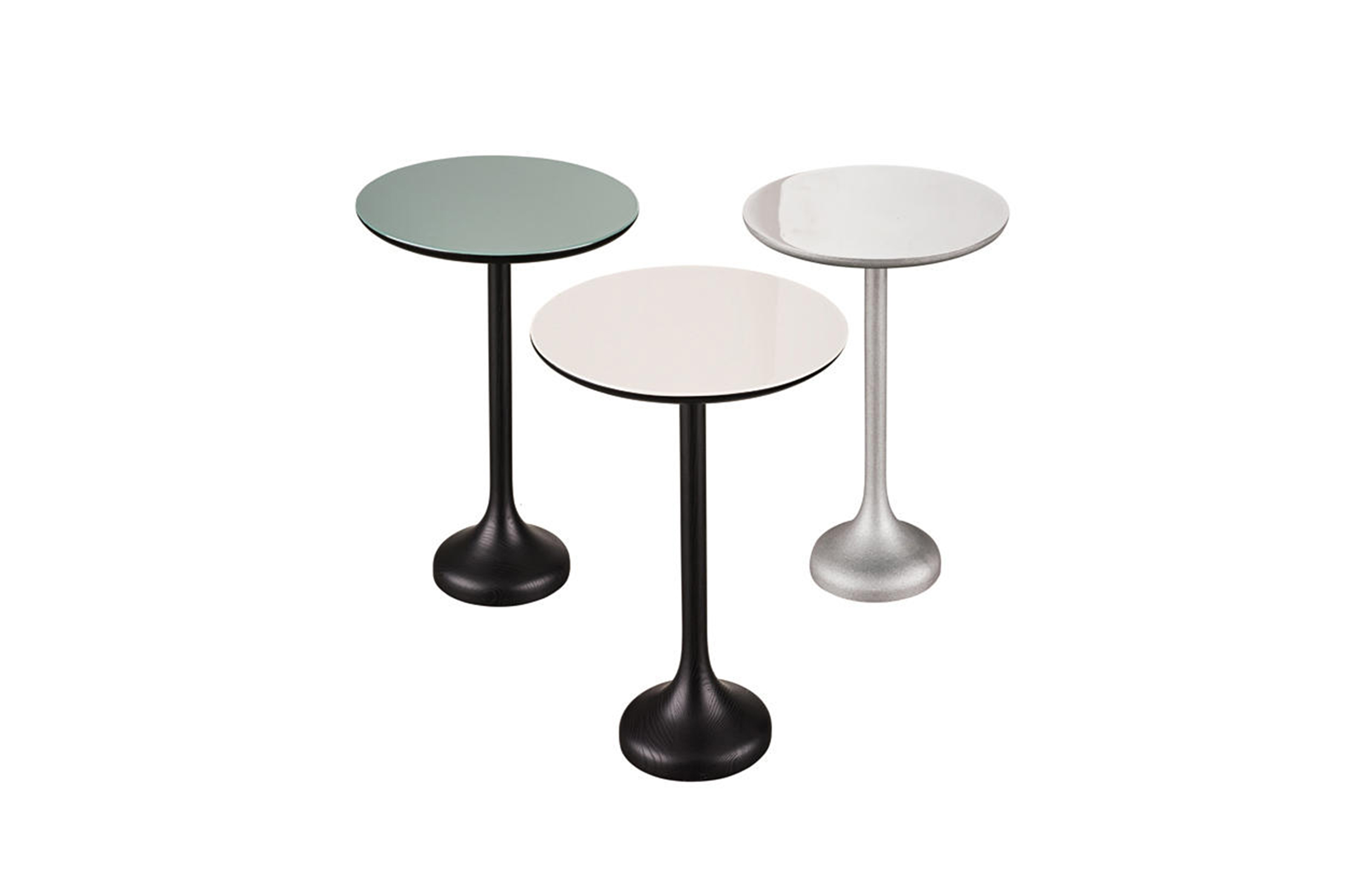 开云（中国） - 桌几|茶几/边几|办公家具|设计师家具|沃伦边几