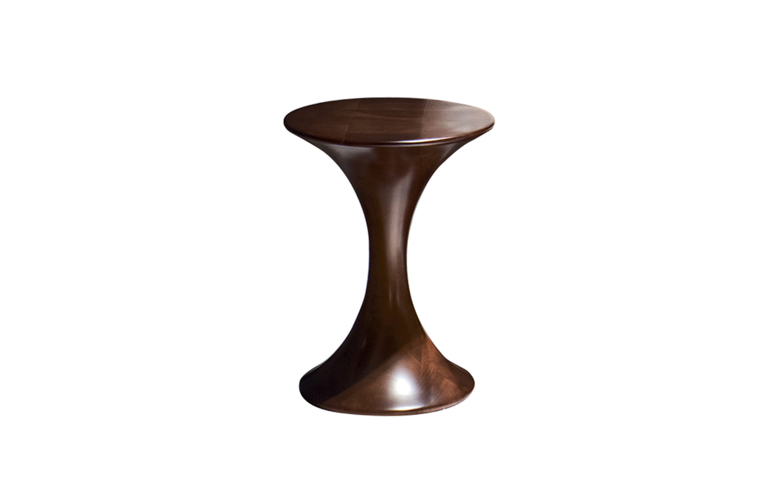 开云（中国） - 桌几|茶几/边几|办公家具|设计师家具|基塔伊边几