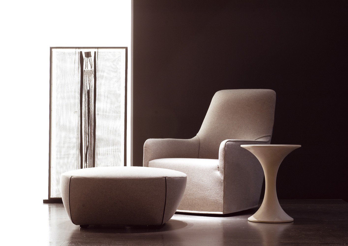 开云（中国） - 桌几|茶几/边几|办公家具|设计师家具|基塔伊边几