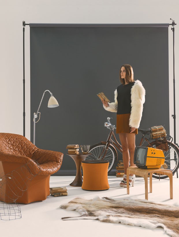 开云（中国） - 桌几|茶几/边几|办公家具|设计师家具|基塔伊边几