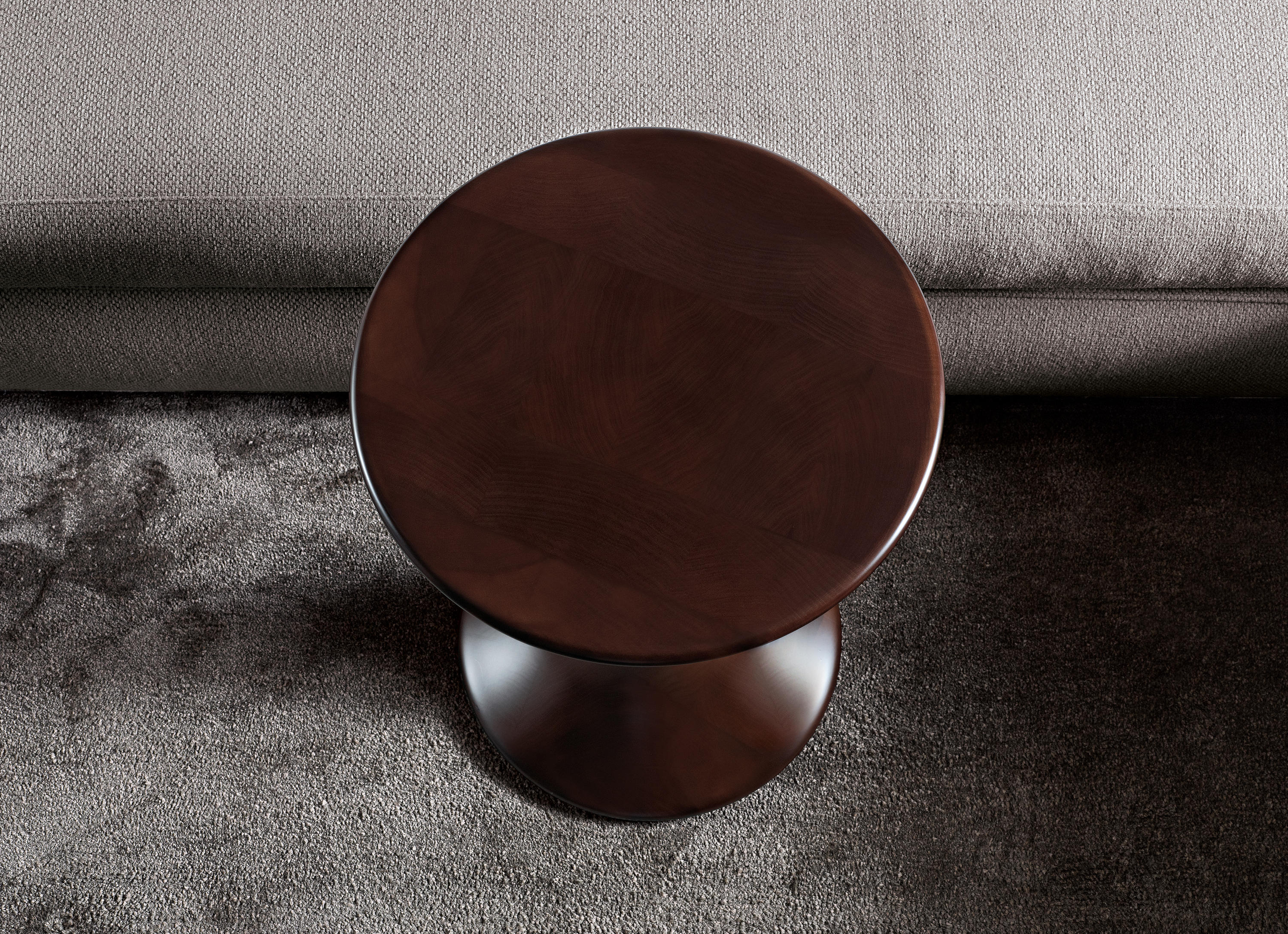 开云（中国） - 桌几|茶几/边几|办公家具|设计师家具|基塔伊边几