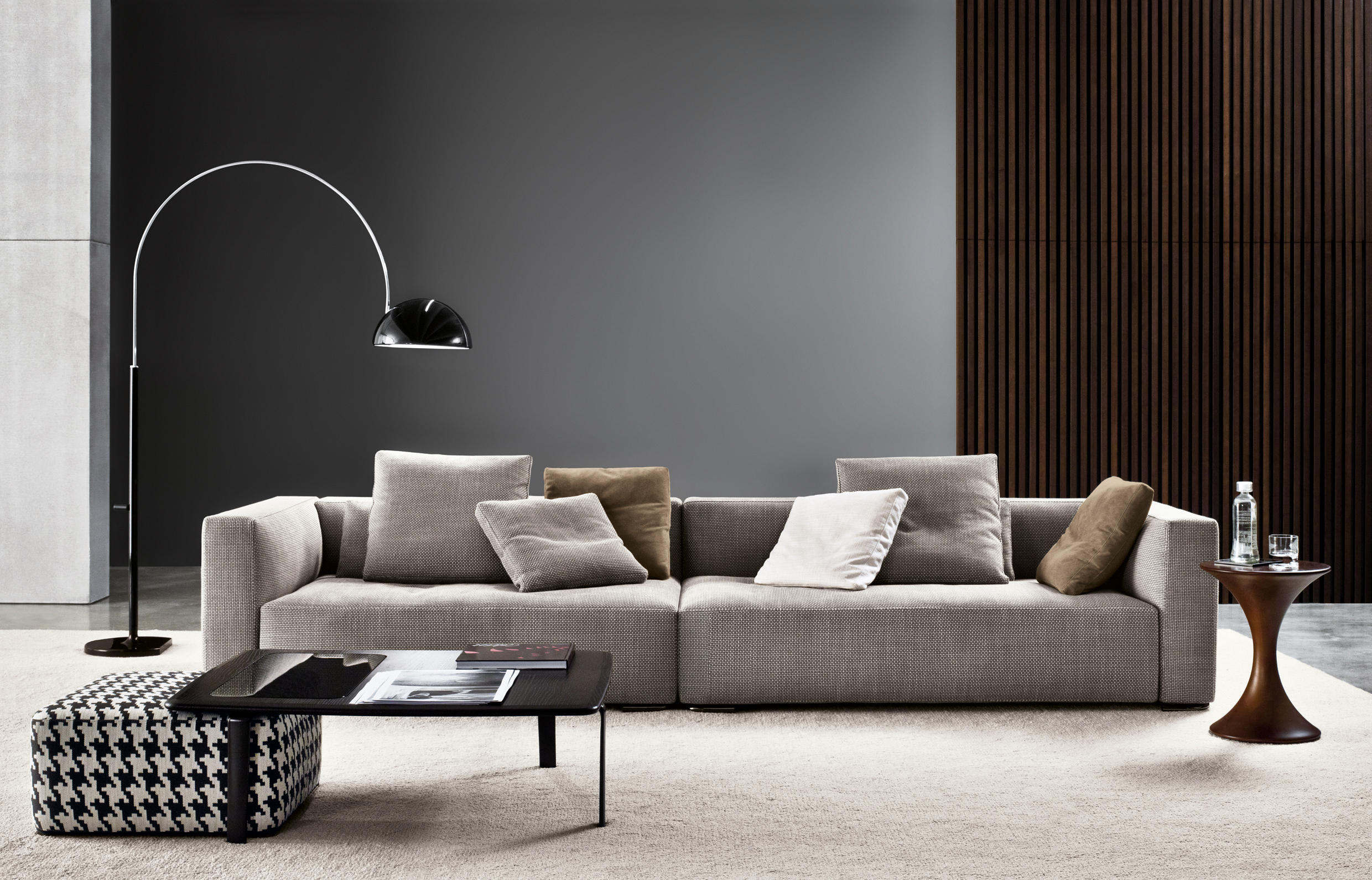 开云（中国） - 桌几|茶几/边几|办公家具|设计师家具|基塔伊边几