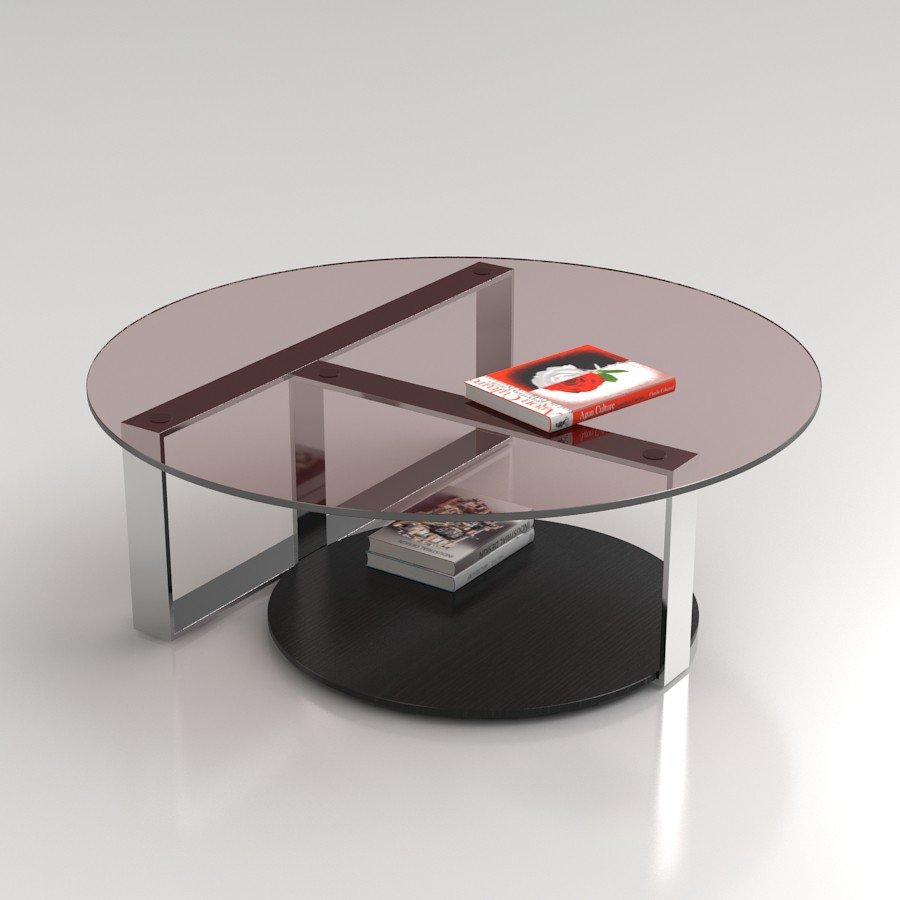 开云（中国） - 桌几|咖啡桌|办公家具|设计师家具|布雷松咖啡桌