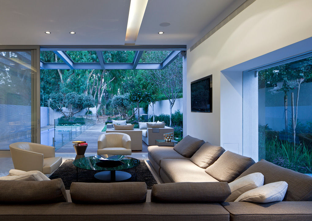 开云（中国） - 桌几|咖啡桌|办公家具|设计师家具|布雷松咖啡桌