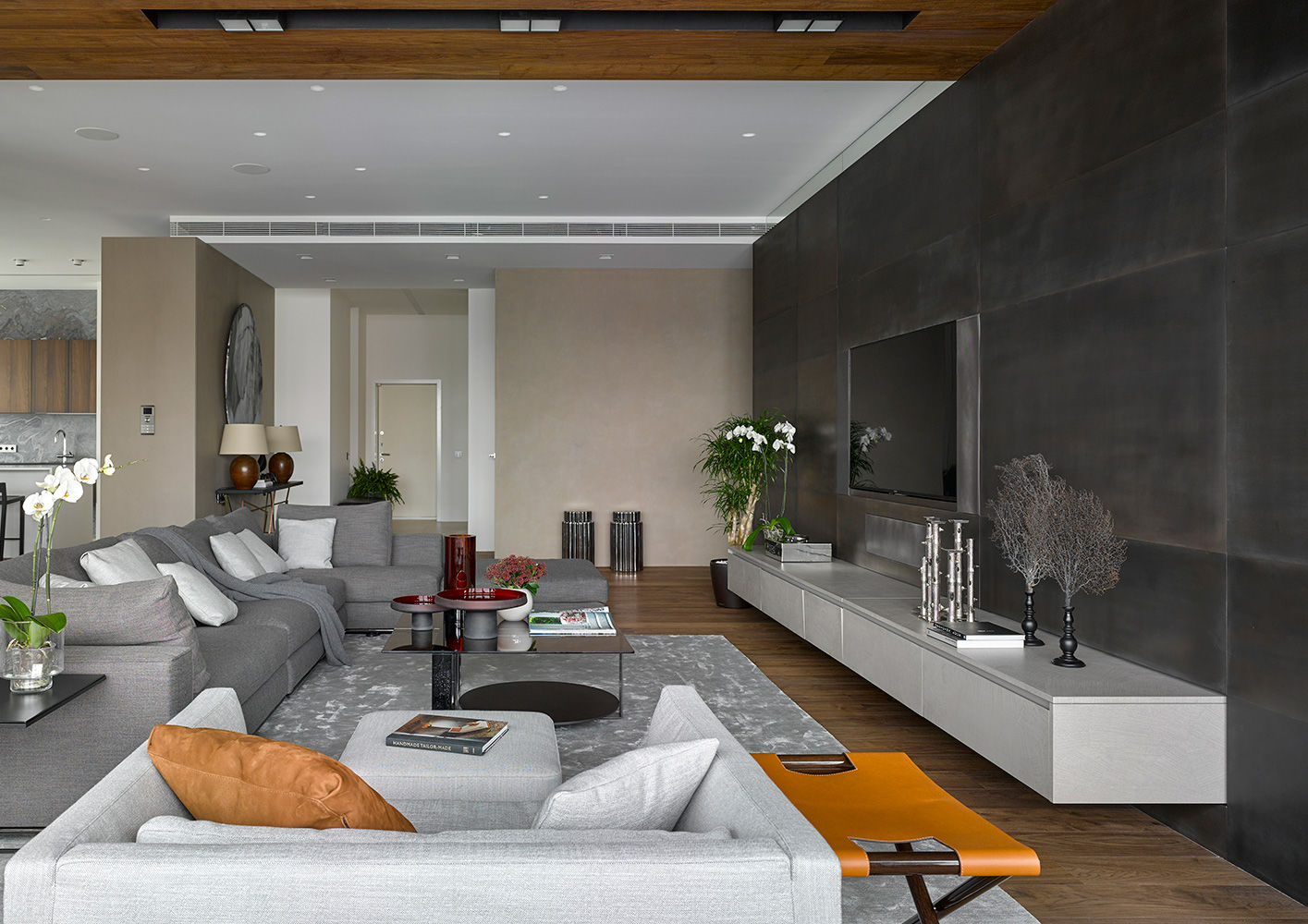 开云（中国） - 桌几|咖啡桌|办公家具|设计师家具|布雷松咖啡桌