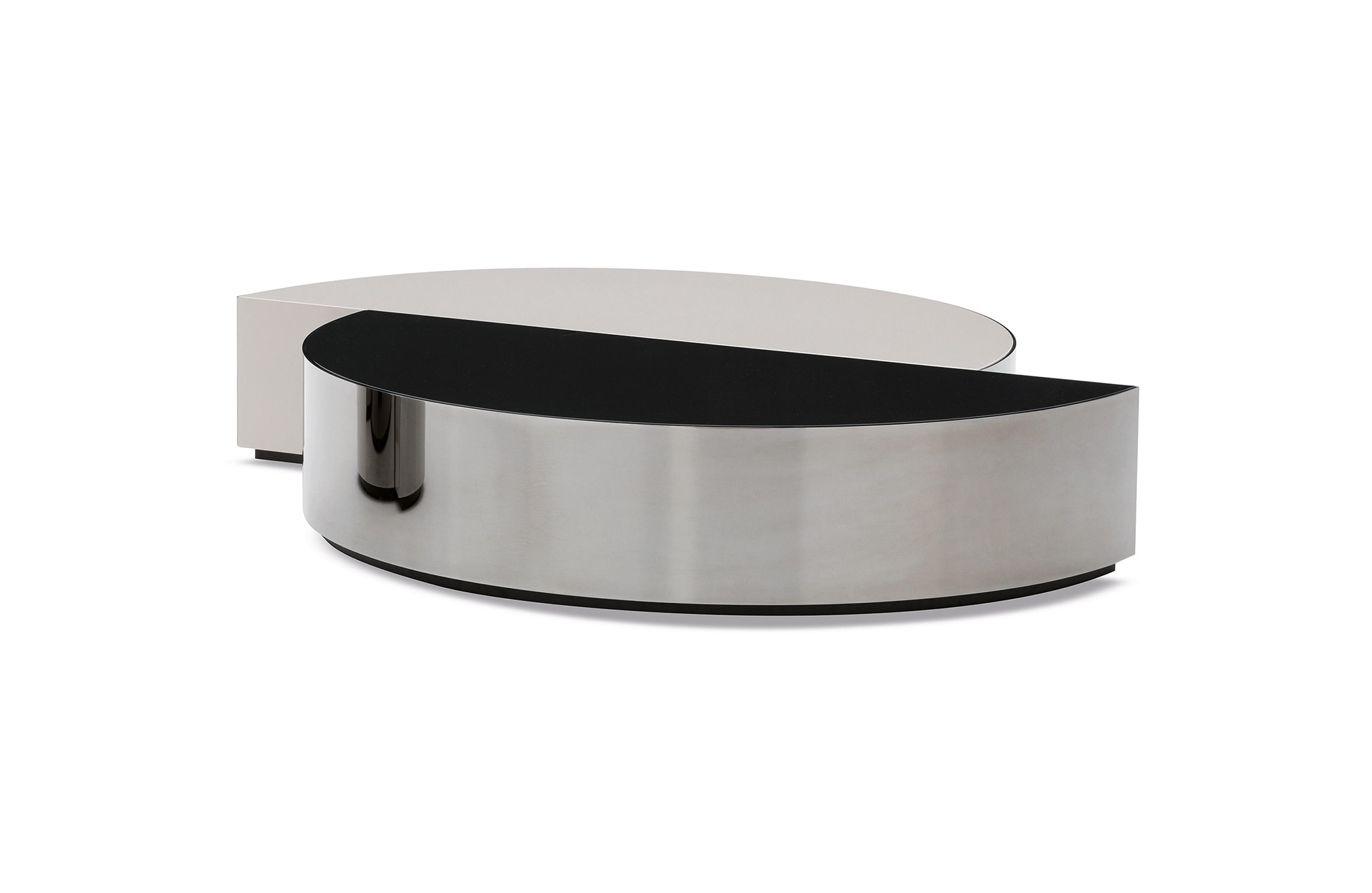 [开云（中国） - 桌几|咖啡桌|办公家具|设计师家具|盾牌咖啡桌]