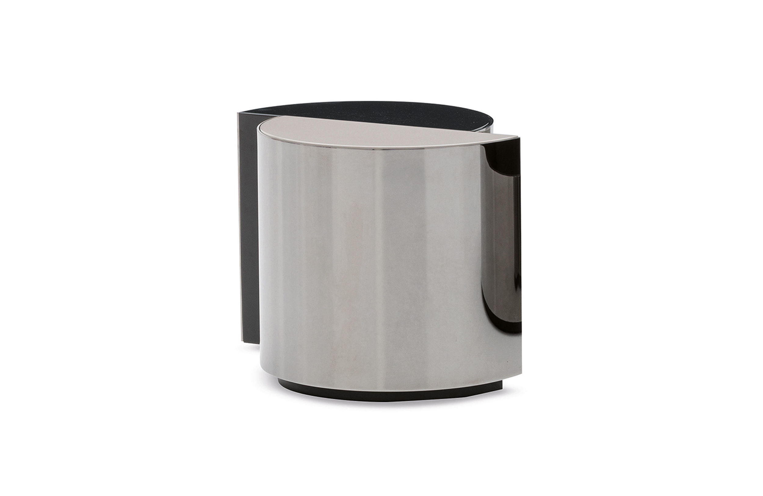 开云（中国） - 桌几|咖啡桌|办公家具|设计师家具|盾牌咖啡桌