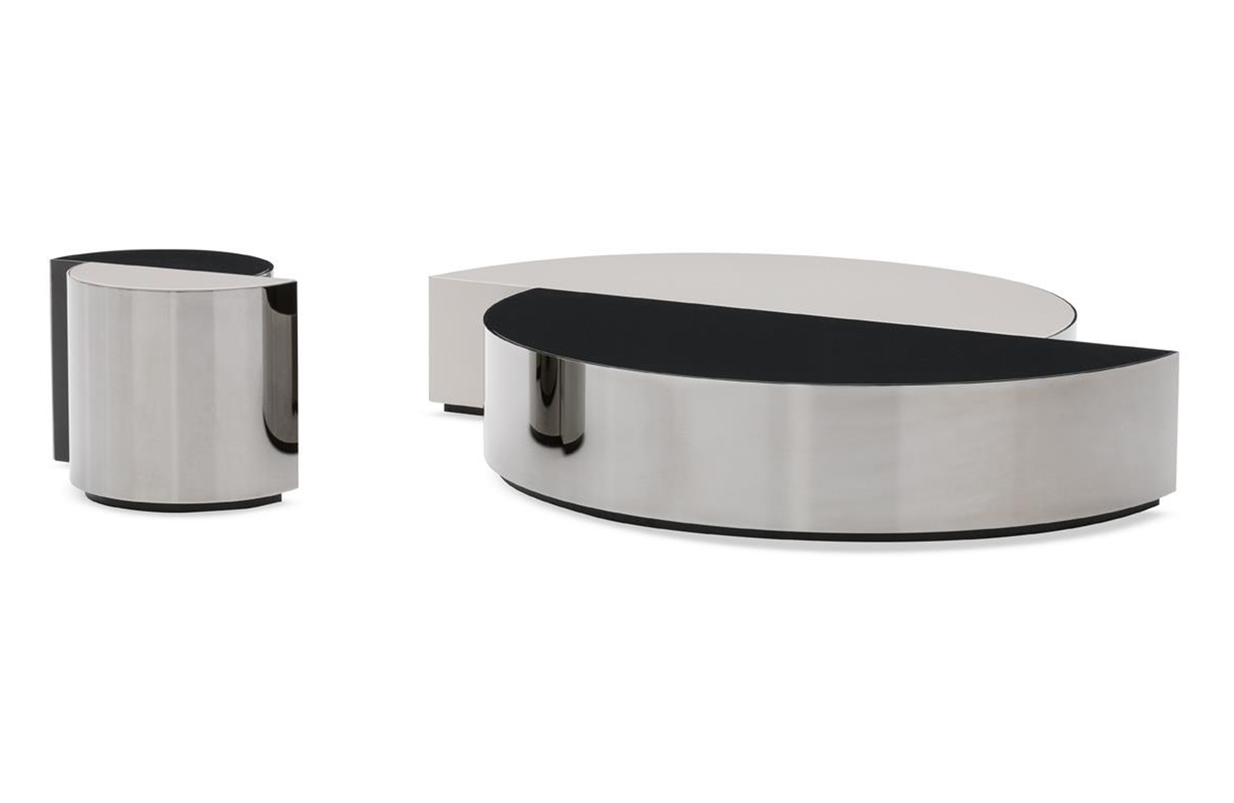 开云（中国） - 桌几|咖啡桌|办公家具|设计师家具|盾牌咖啡桌