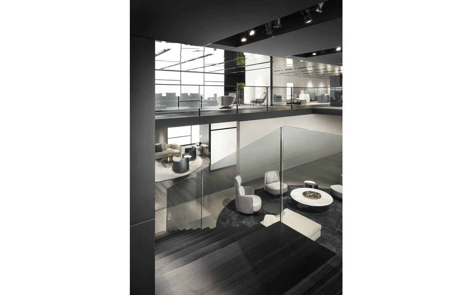 开云（中国） - 桌几|咖啡桌|办公家具|设计师家具|盾牌咖啡桌