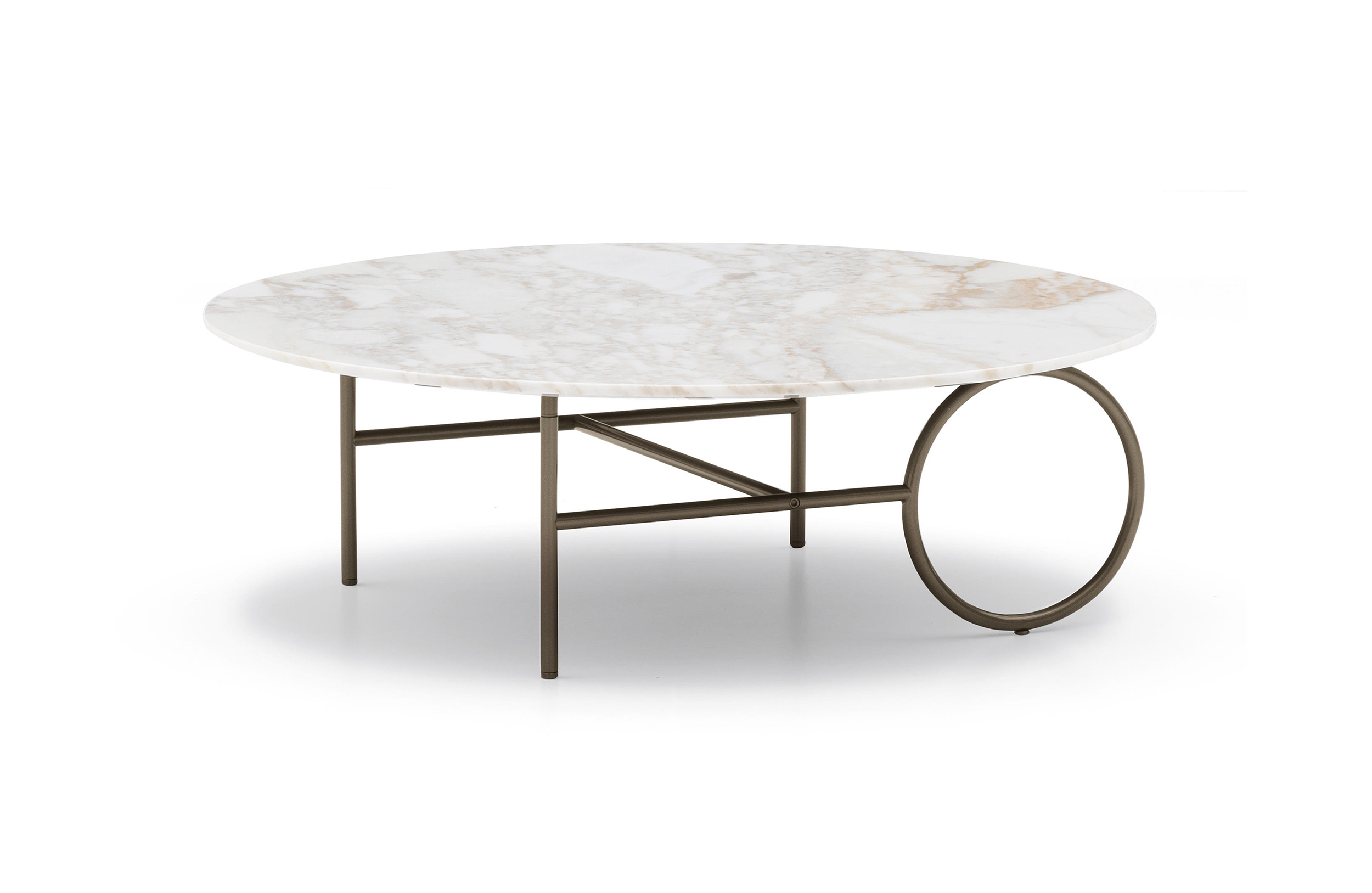 开云（中国） - 桌几|咖啡桌|办公家具|设计师家具|戒指咖啡桌