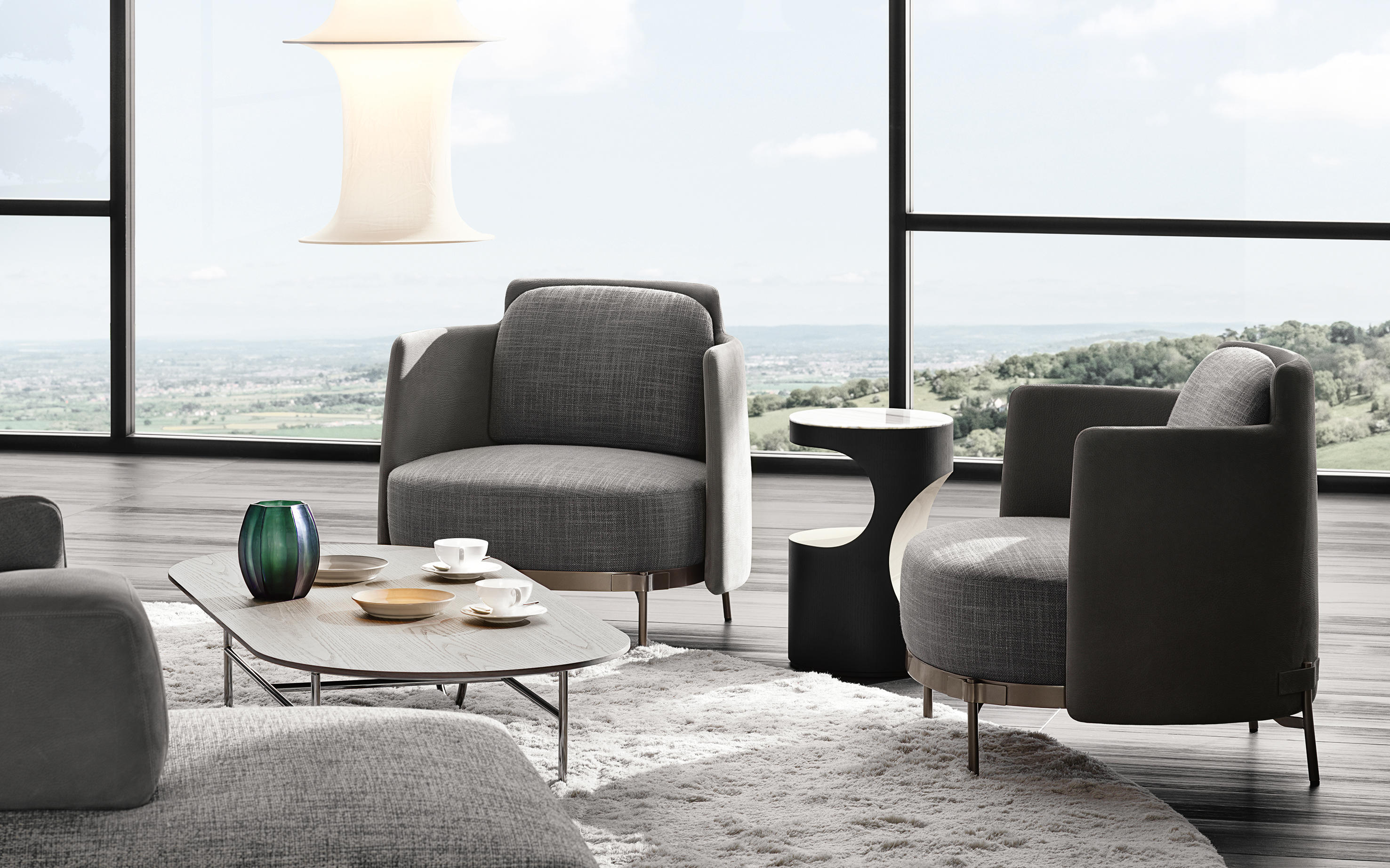 开云（中国） - 桌几|咖啡桌|办公家具|设计师家具|戒指咖啡桌