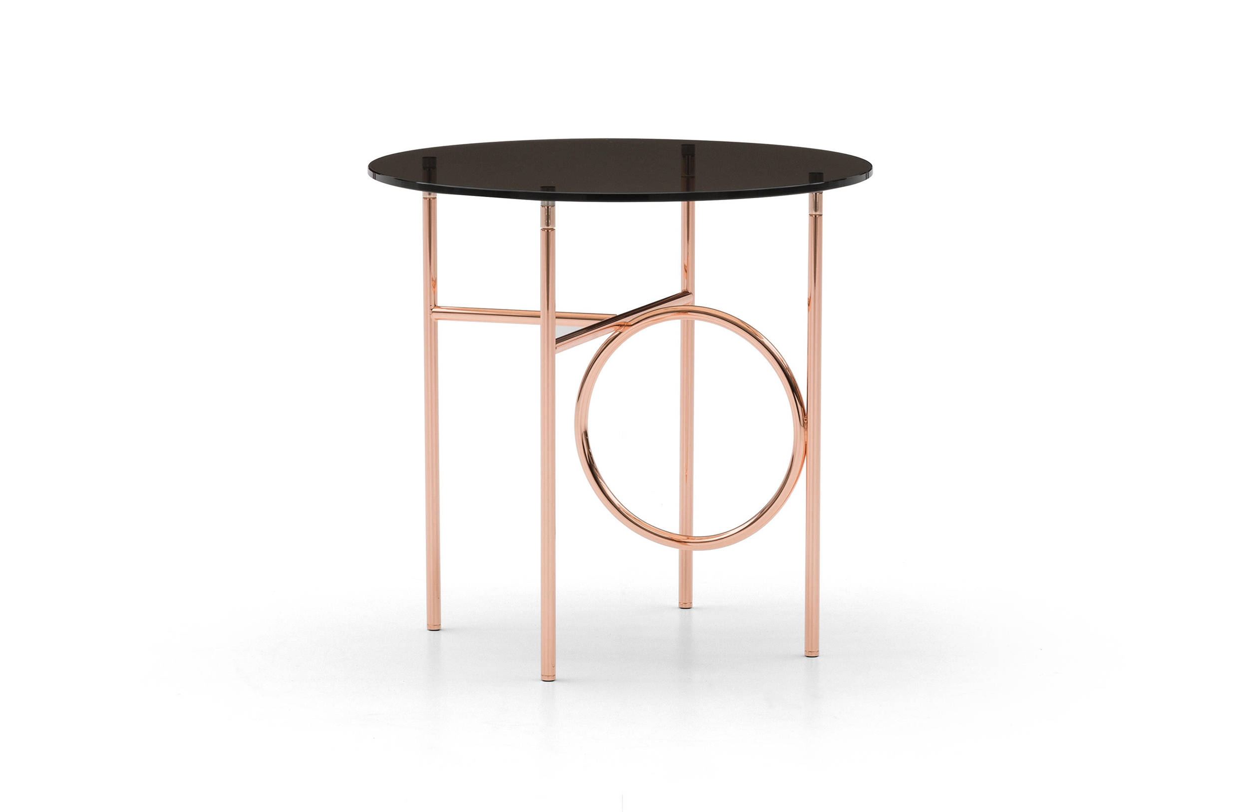 开云（中国） - 桌几|咖啡桌|办公家具|设计师家具|戒指咖啡桌