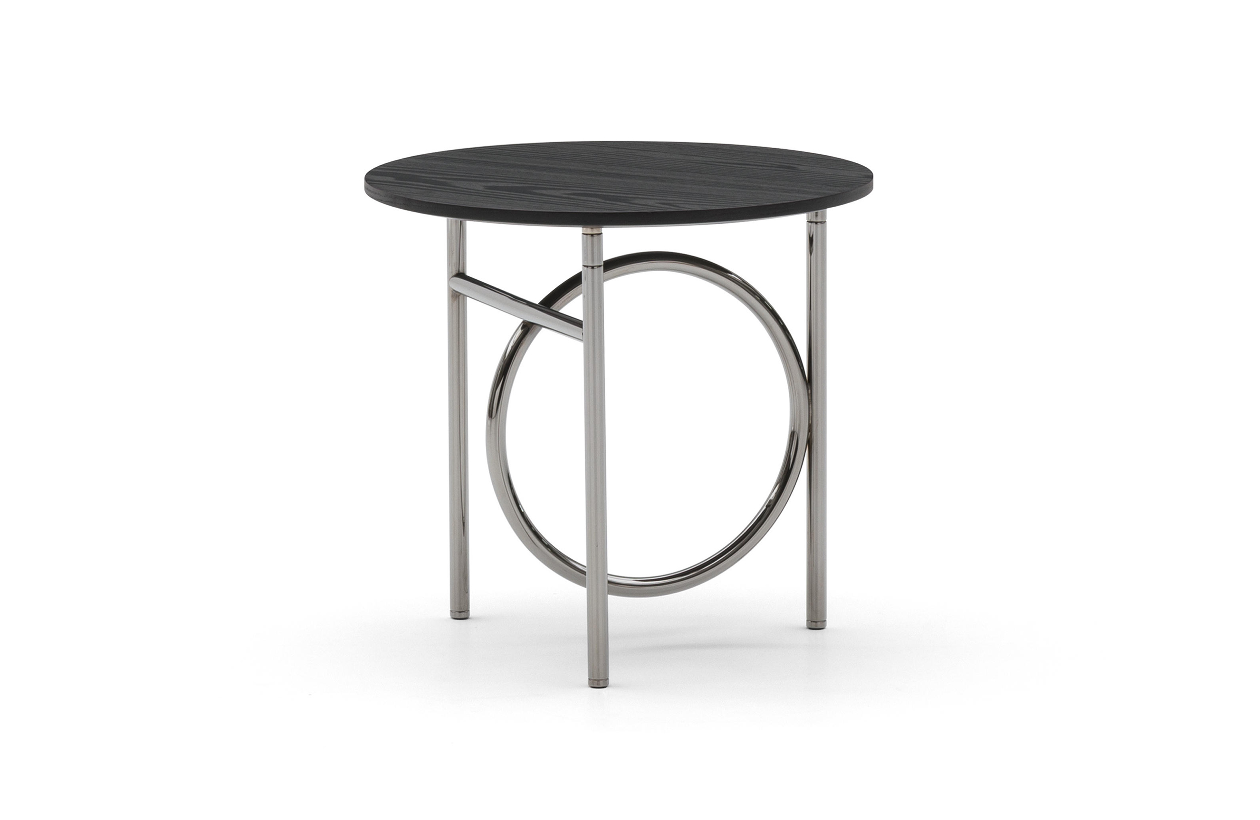 开云（中国） - 桌几|咖啡桌|办公家具|设计师家具|戒指咖啡桌