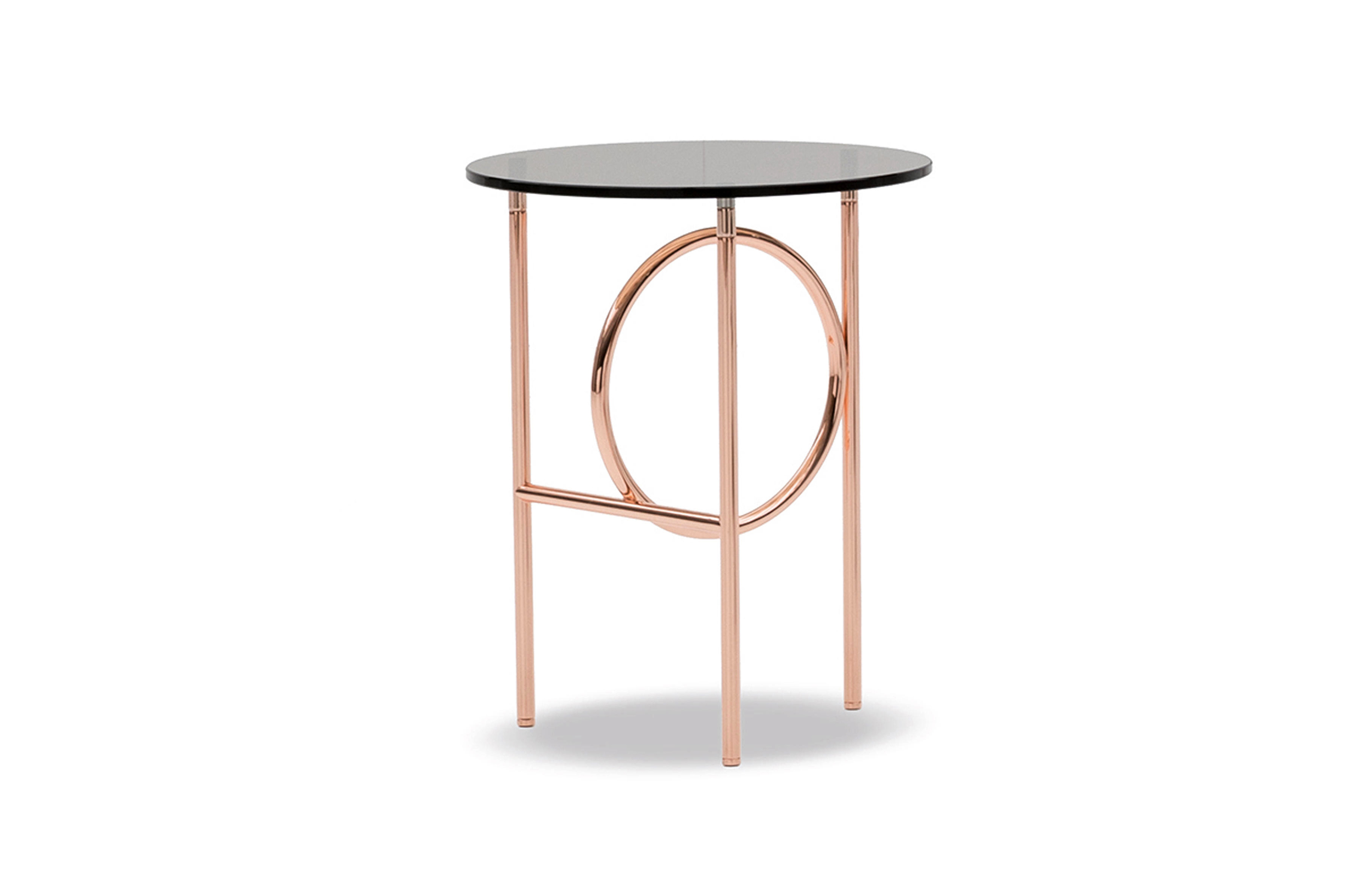 开云（中国） - 桌几|咖啡桌|办公家具|设计师家具|戒指咖啡桌