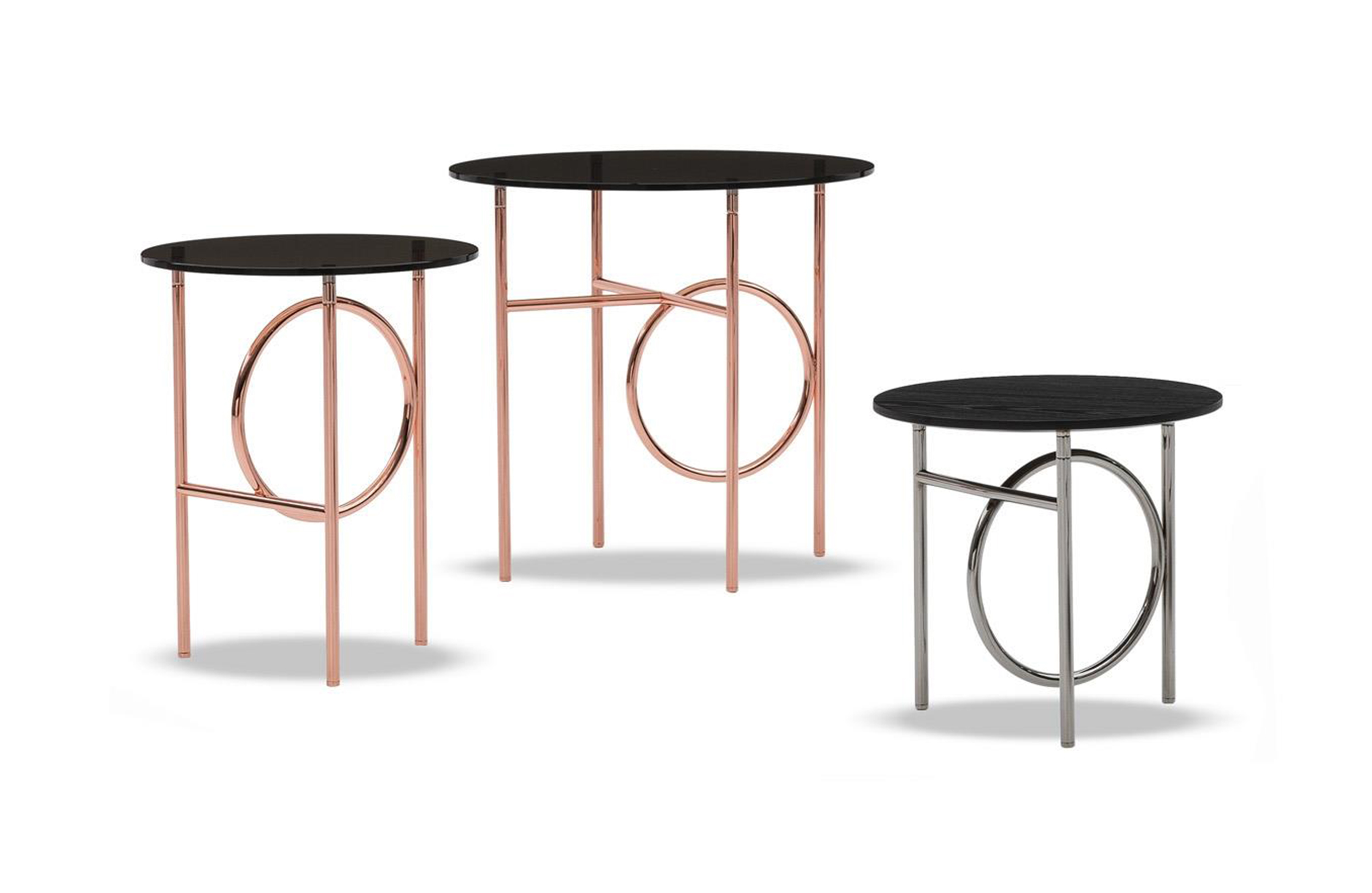 开云（中国） - 桌几|咖啡桌|办公家具|设计师家具|戒指咖啡桌