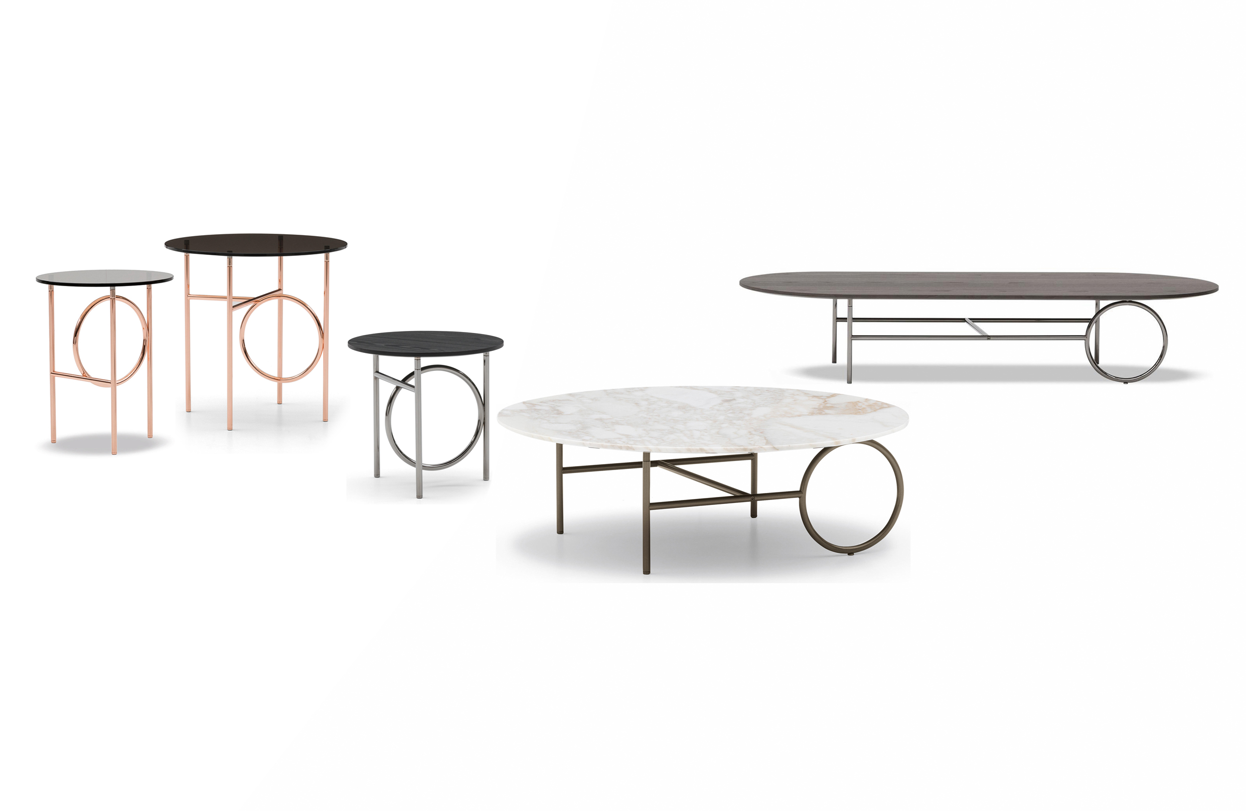 开云（中国） - 桌几|咖啡桌|办公家具|设计师家具|戒指咖啡桌