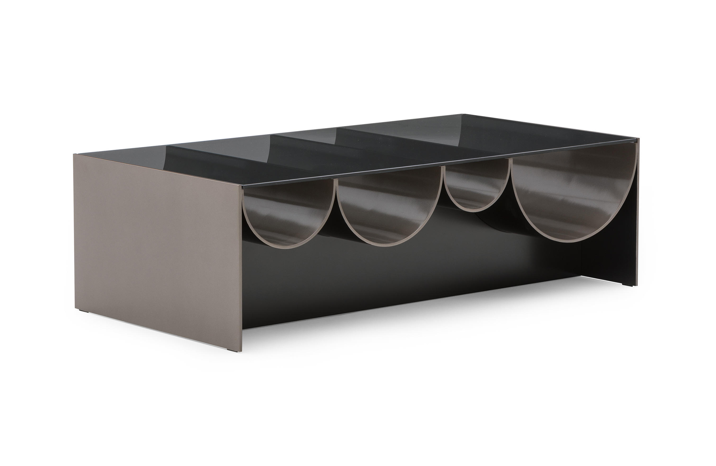 开云（中国） - 桌几|茶几/边几|办公家具|设计师家具|波浪茶几