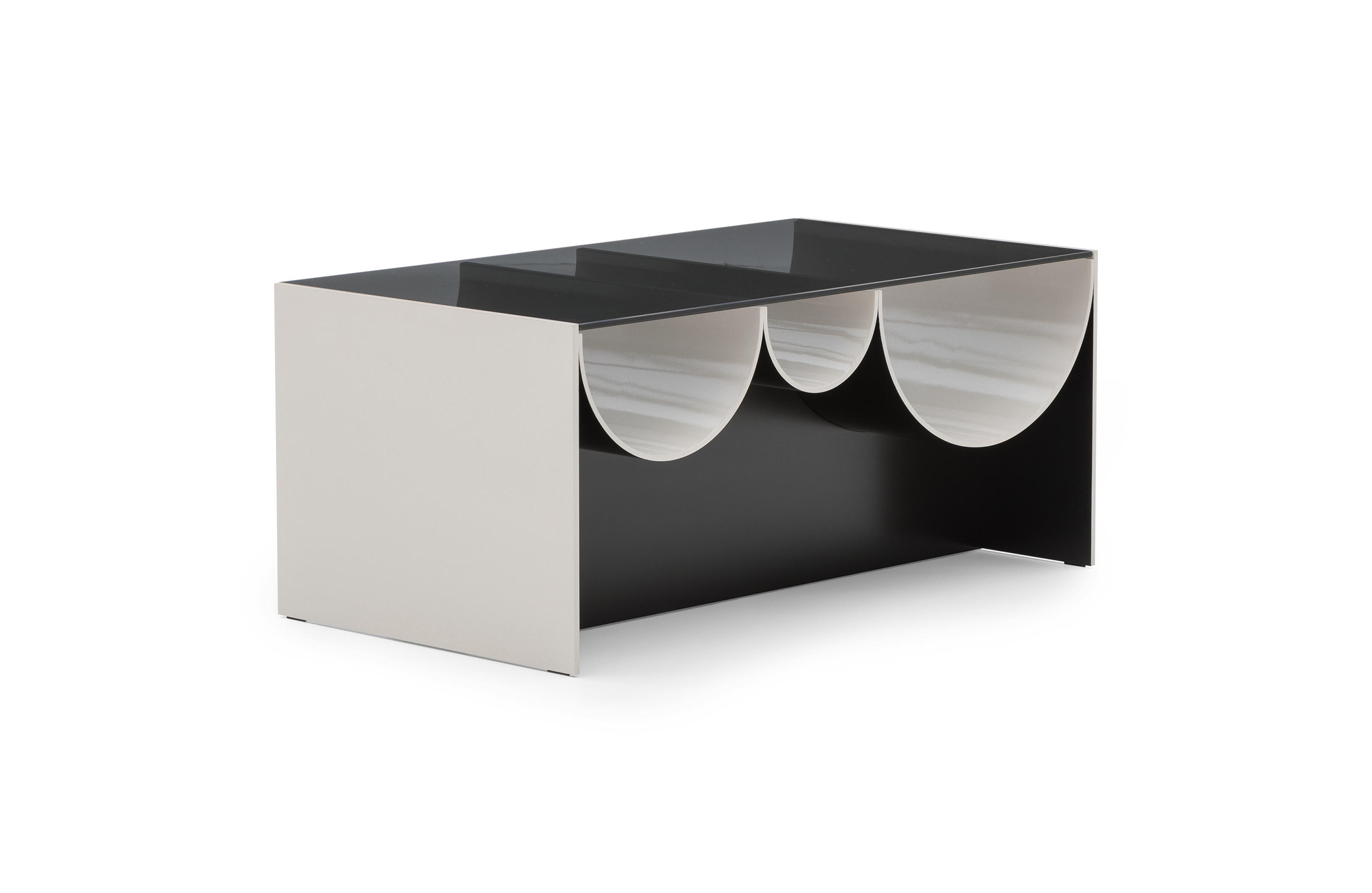 开云（中国） - 桌几|茶几/边几|办公家具|设计师家具|波浪茶几